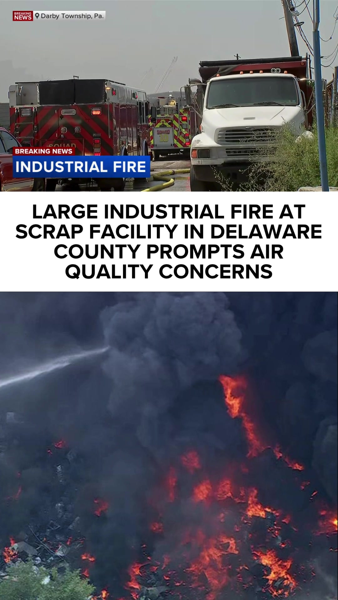 @6abc Action News