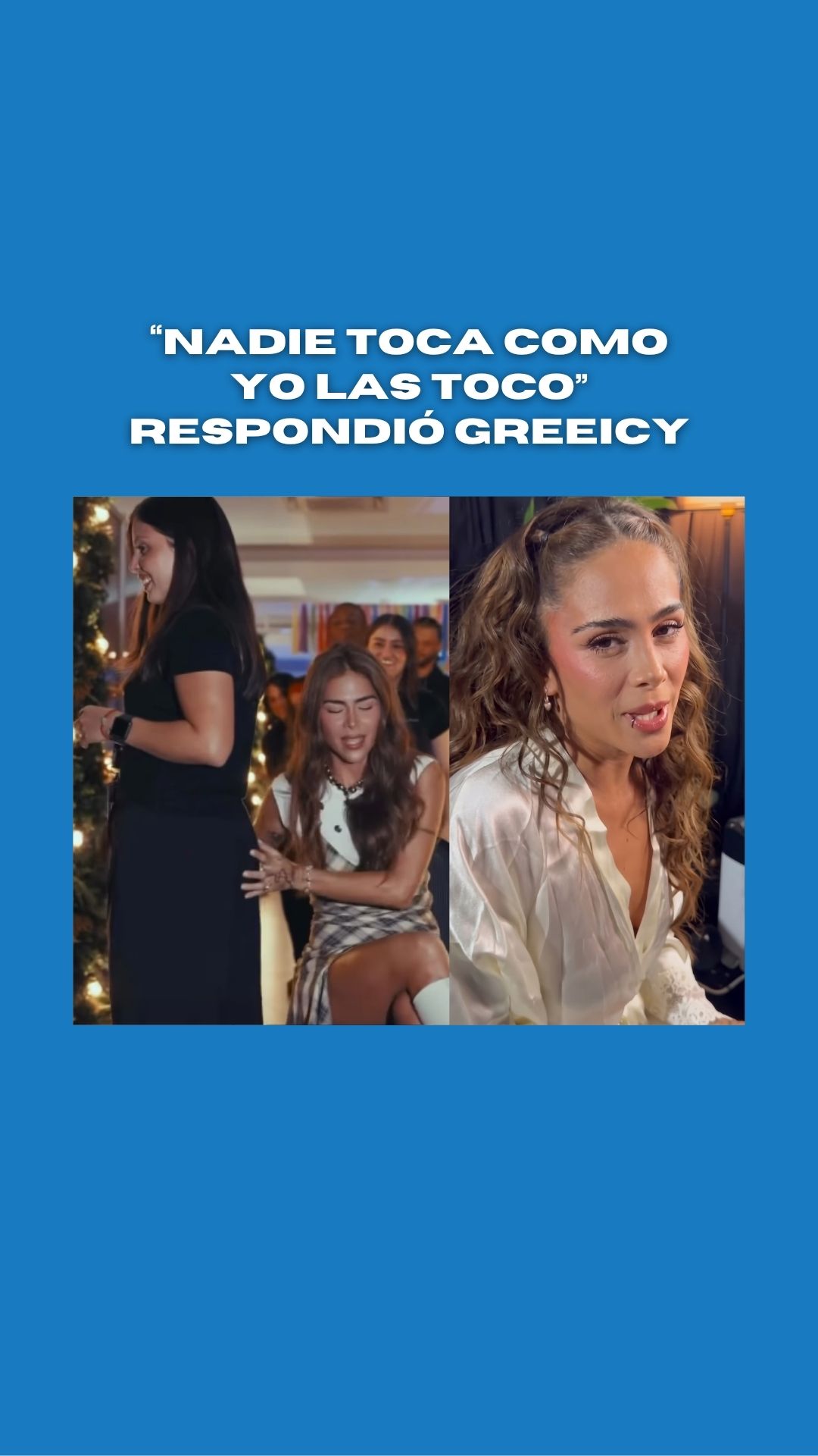 @eldiariony