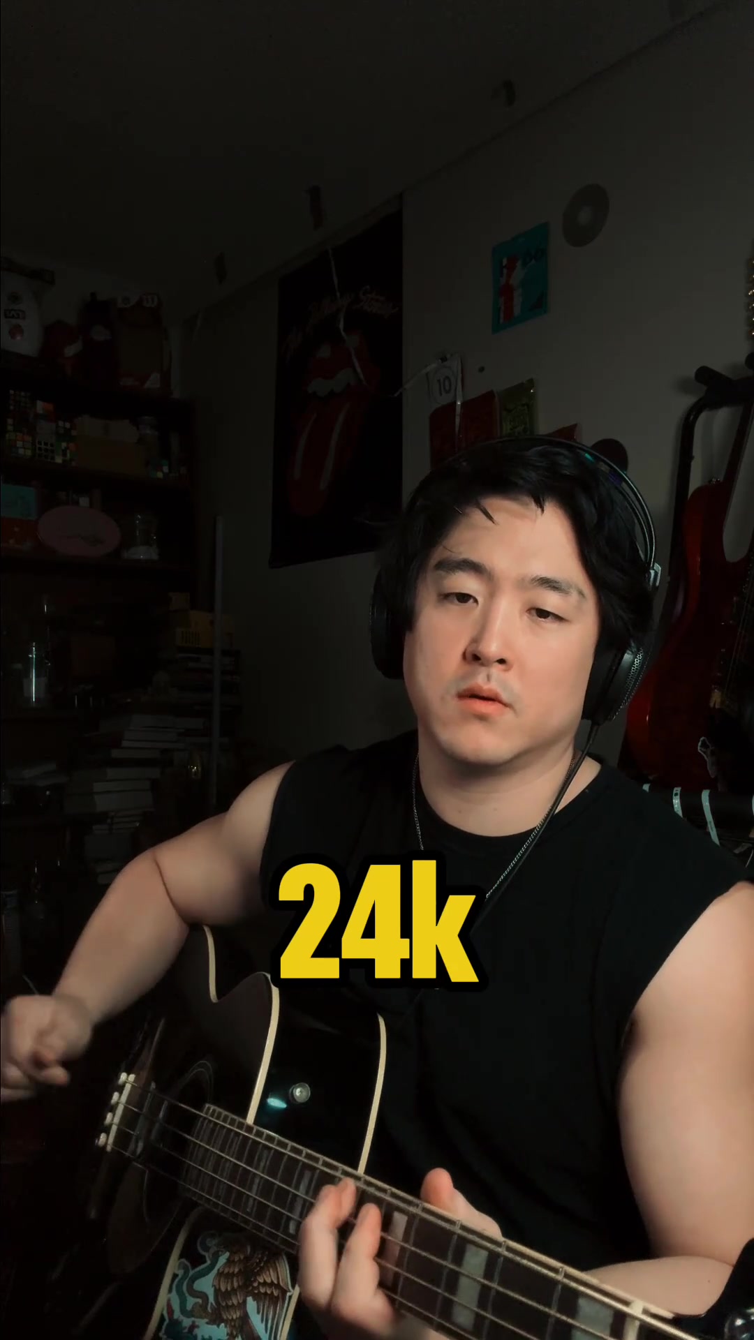 @KEVKI
