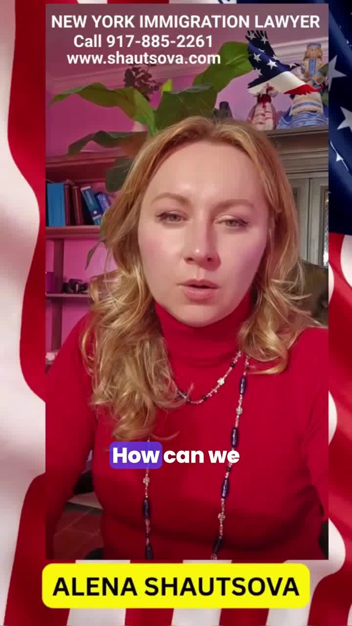 @Alena Shautsova 1 917 885 2261