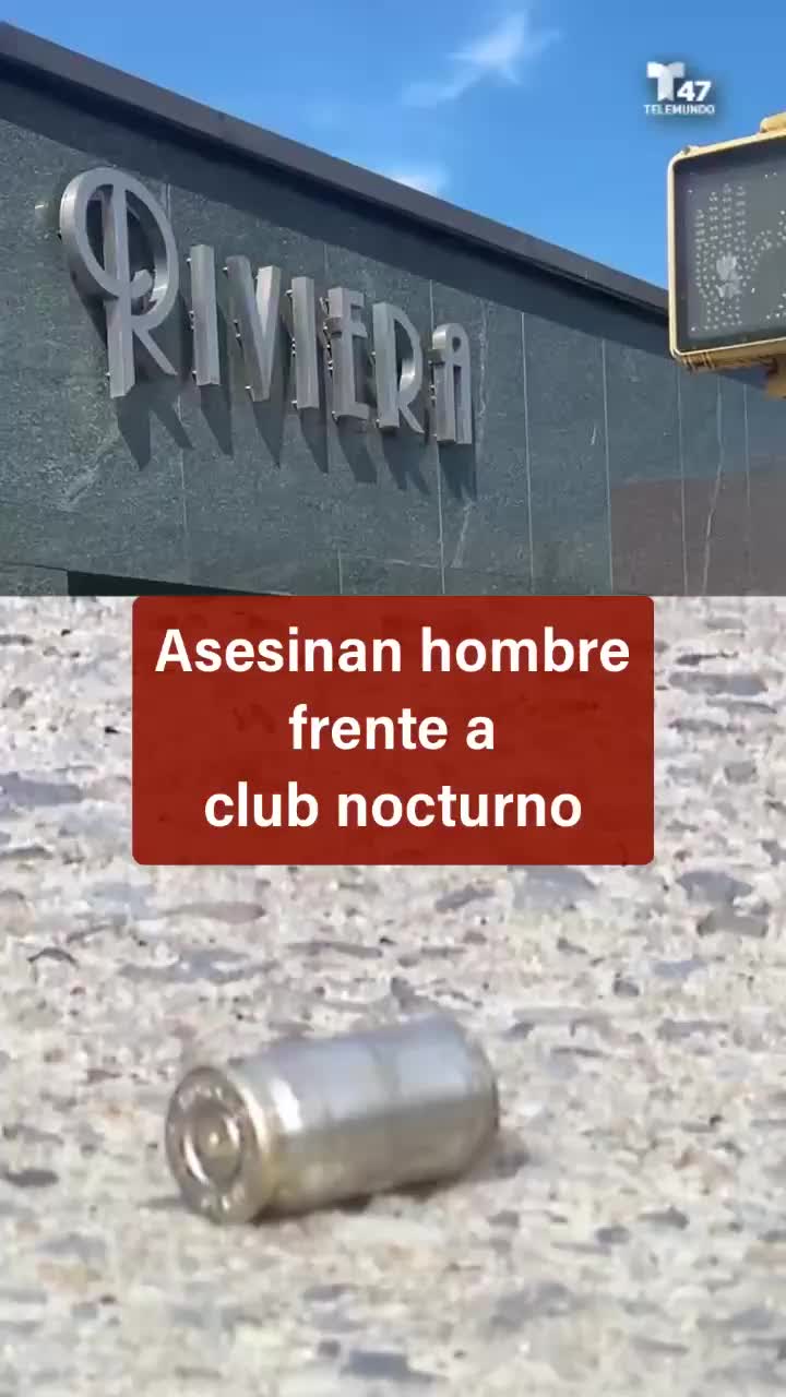 @Telemundo47