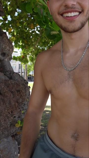 @onlybradtube