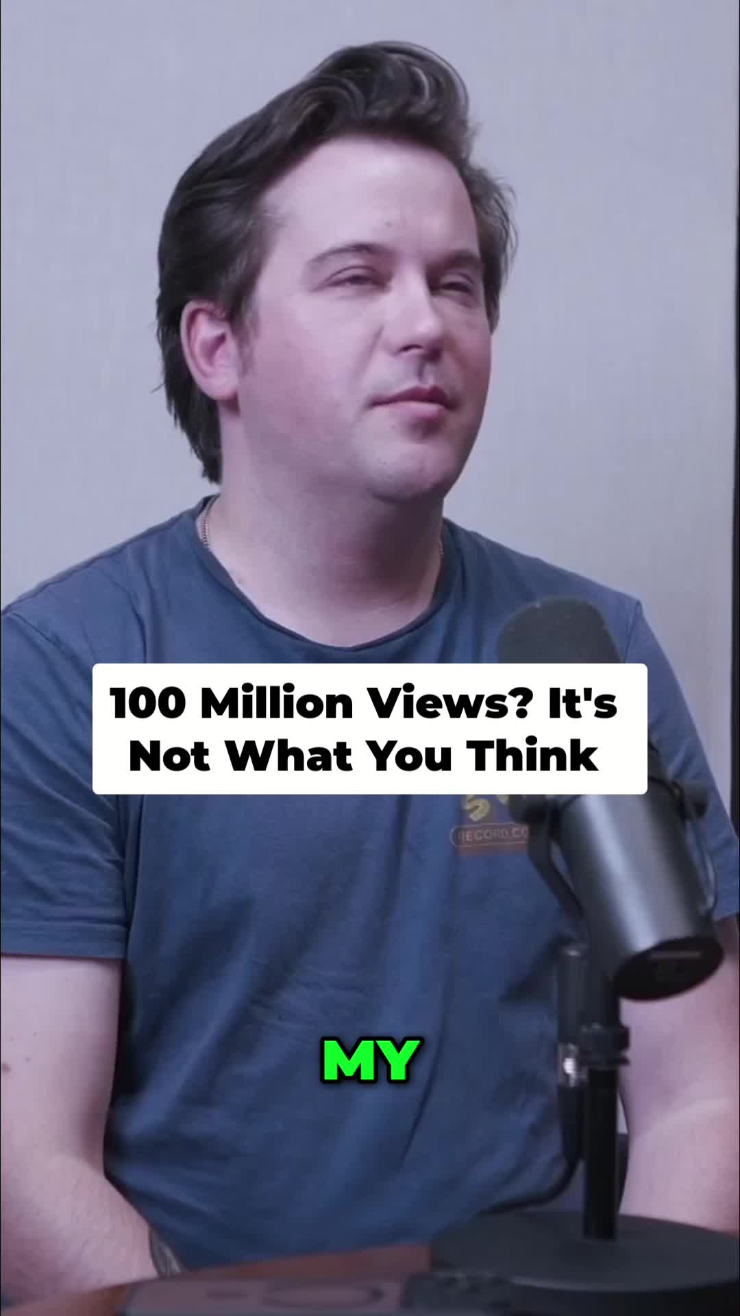 @tylerbooner