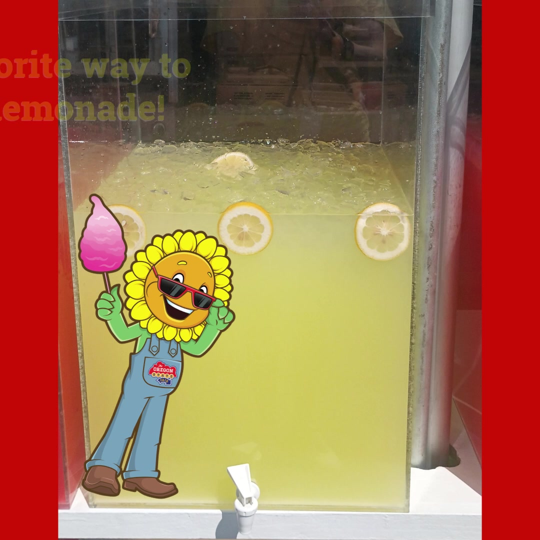 @oregonstatefair
