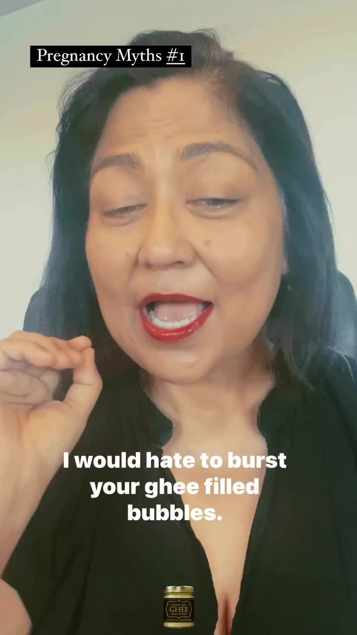 @Dr Kaushiki Dwivedee