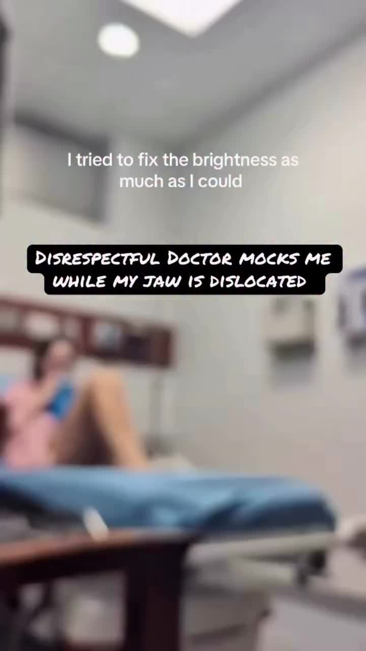 @Dr. Jolene Brighten