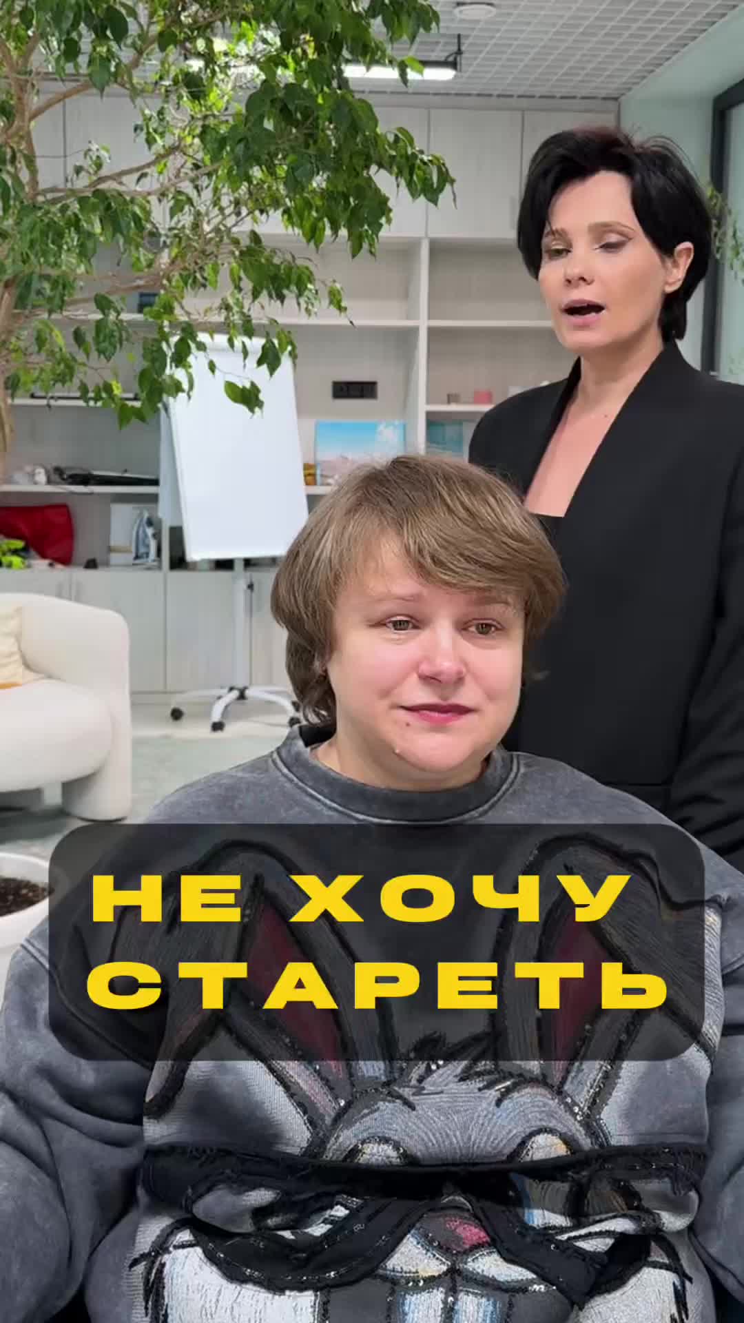 @Galina_totorina