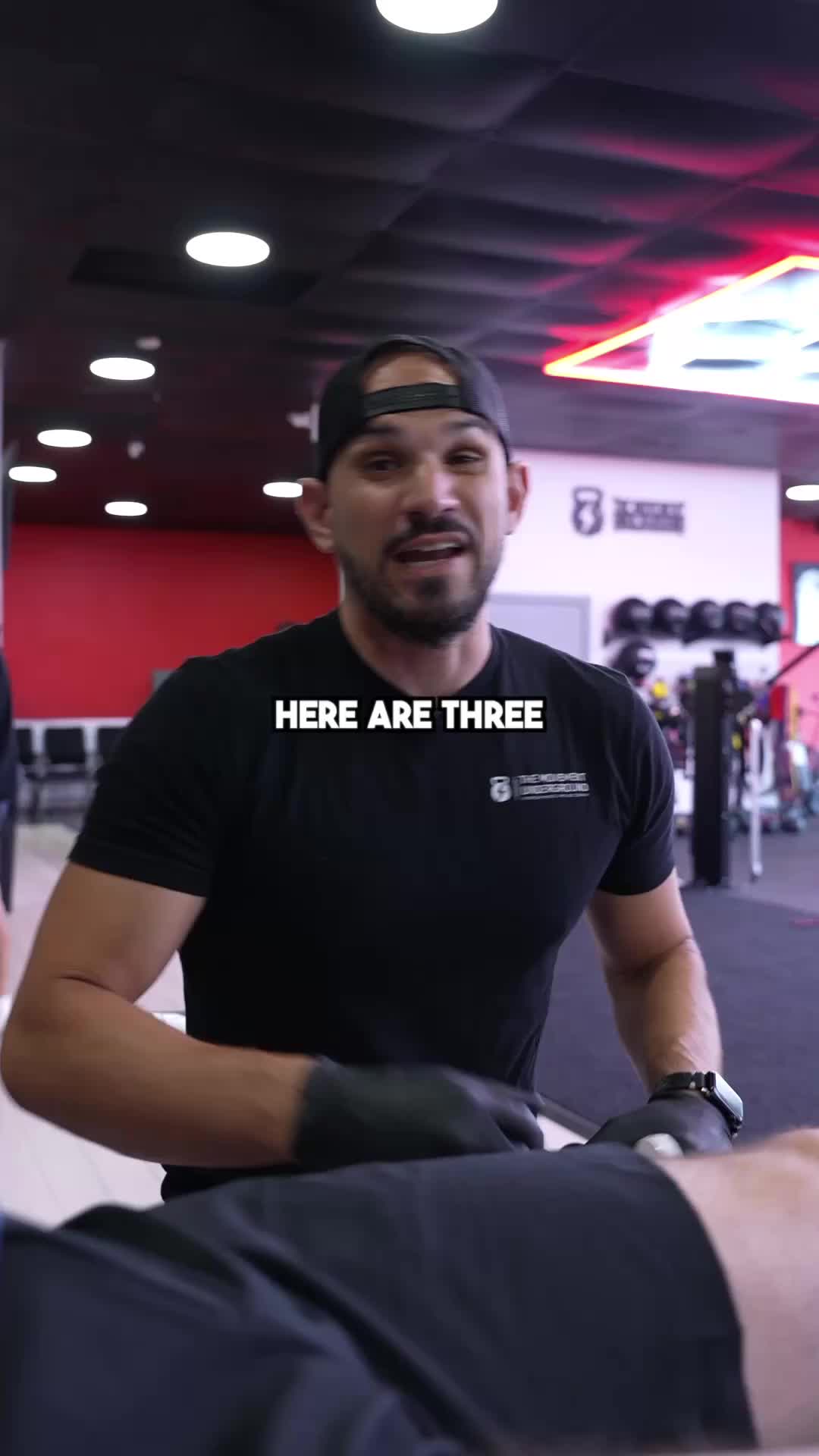 @mikestella_atc