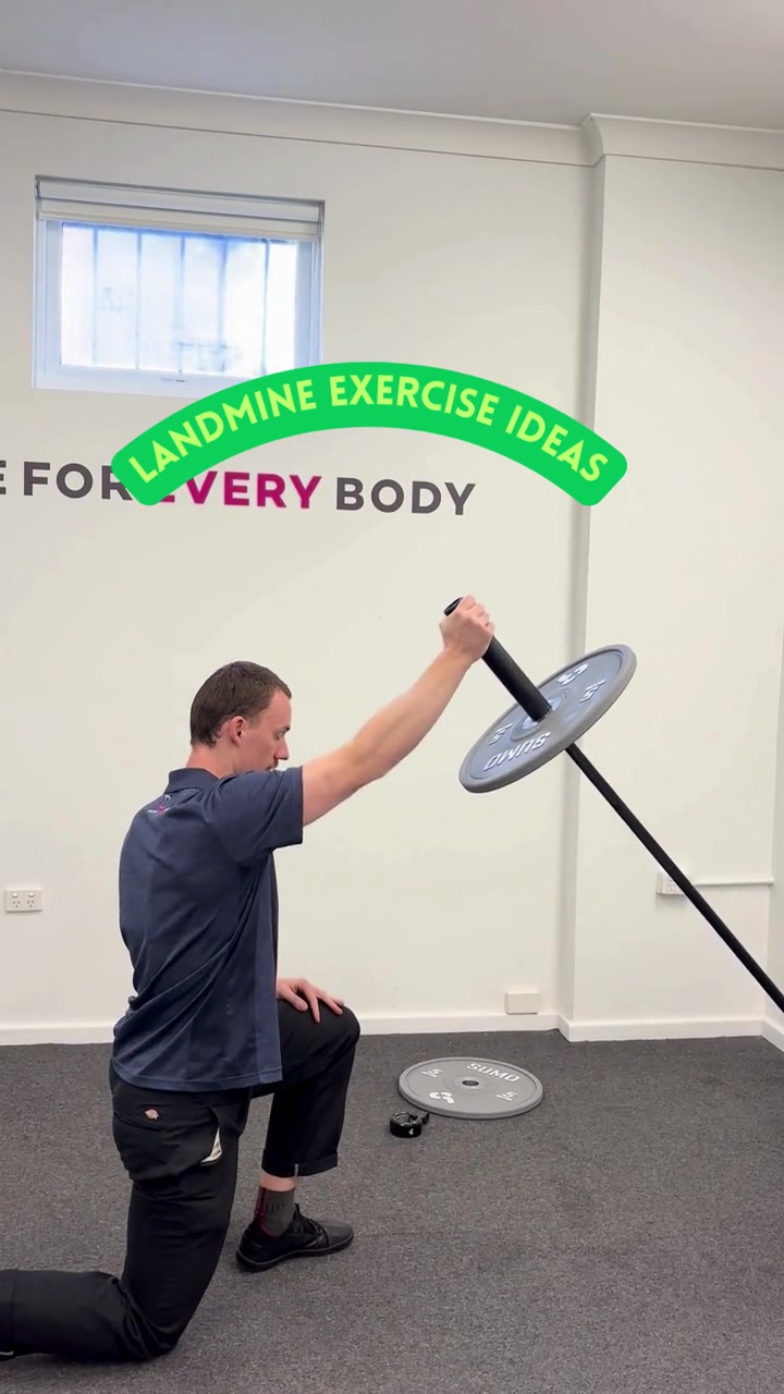 @Peak Physio