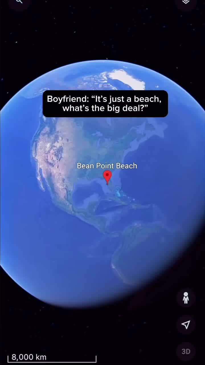 @thefloridaqueenie
