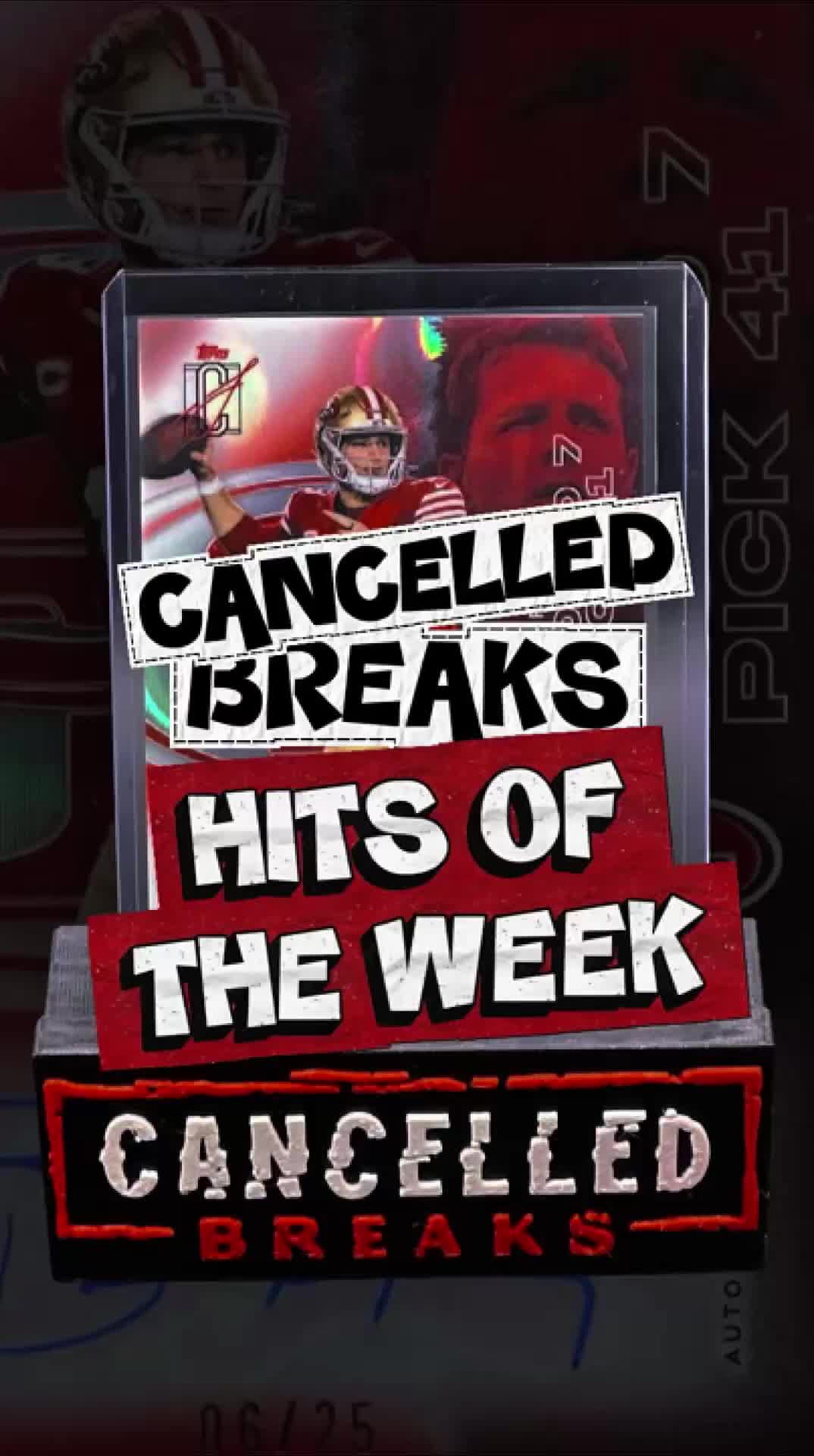 @CancelledBreaks