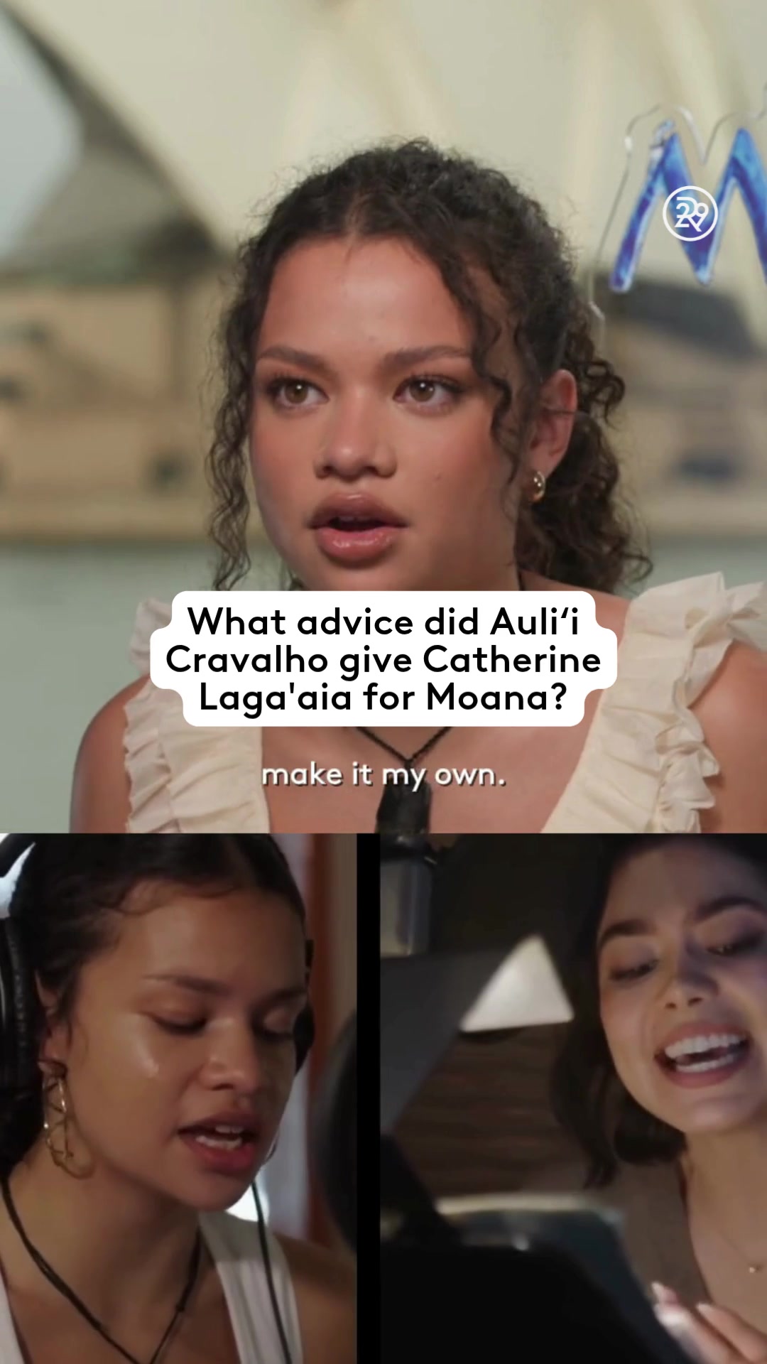 @Refinery29 Australia
