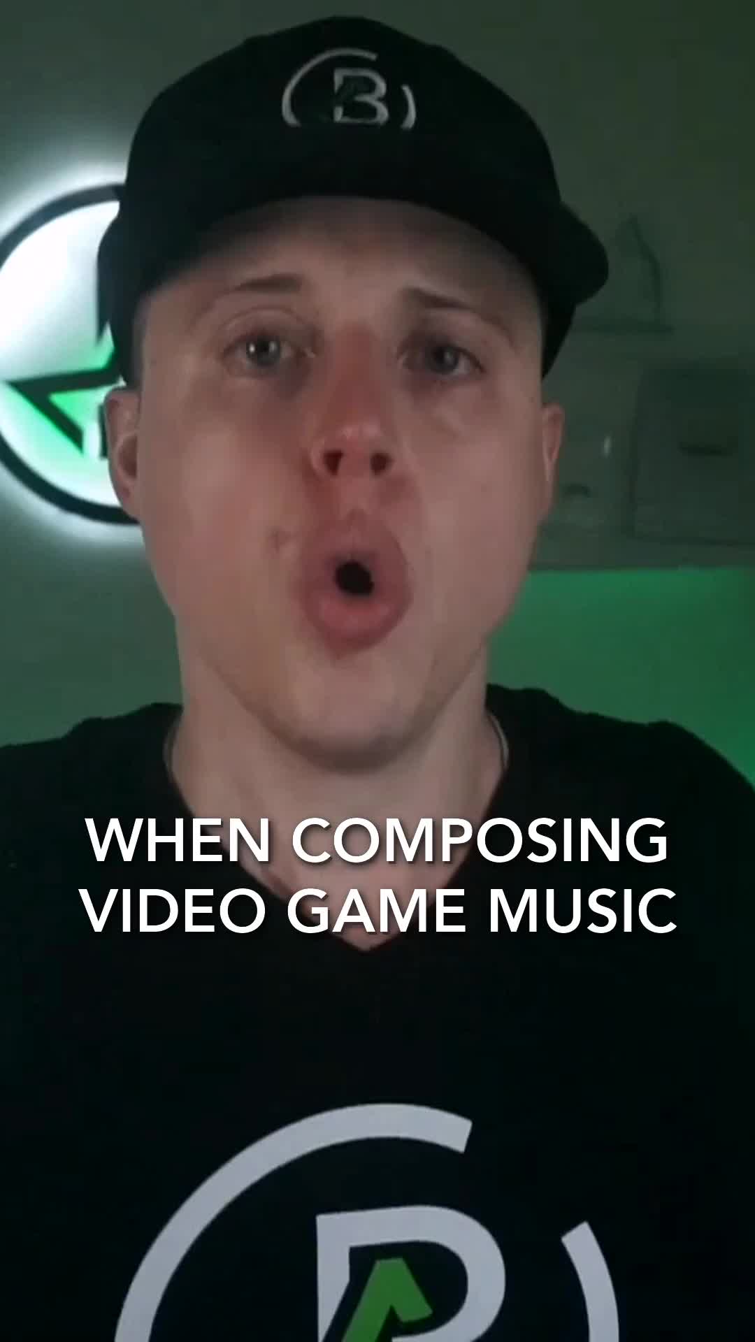 @musicmentordan