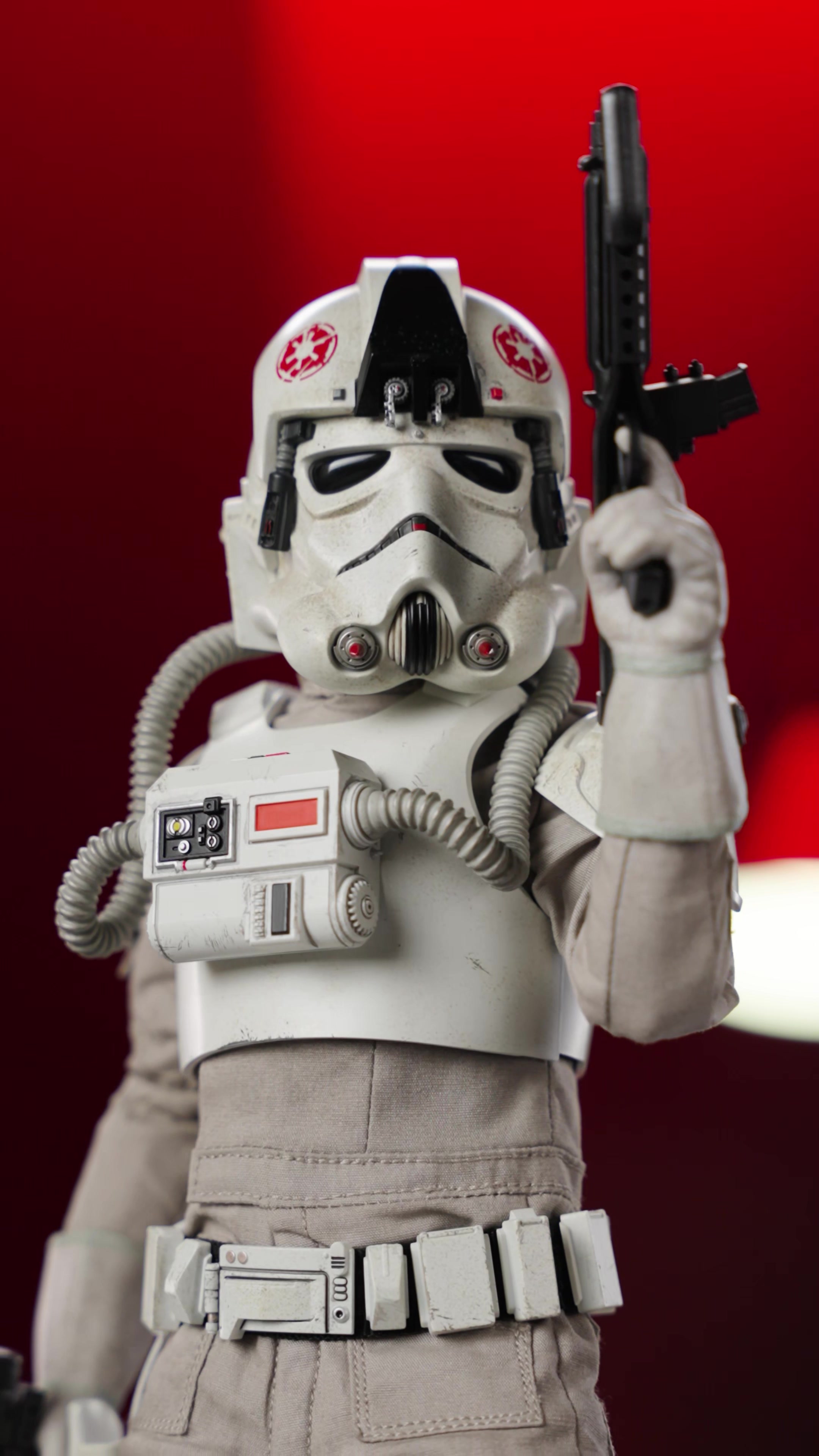 @Sideshow Collectibles