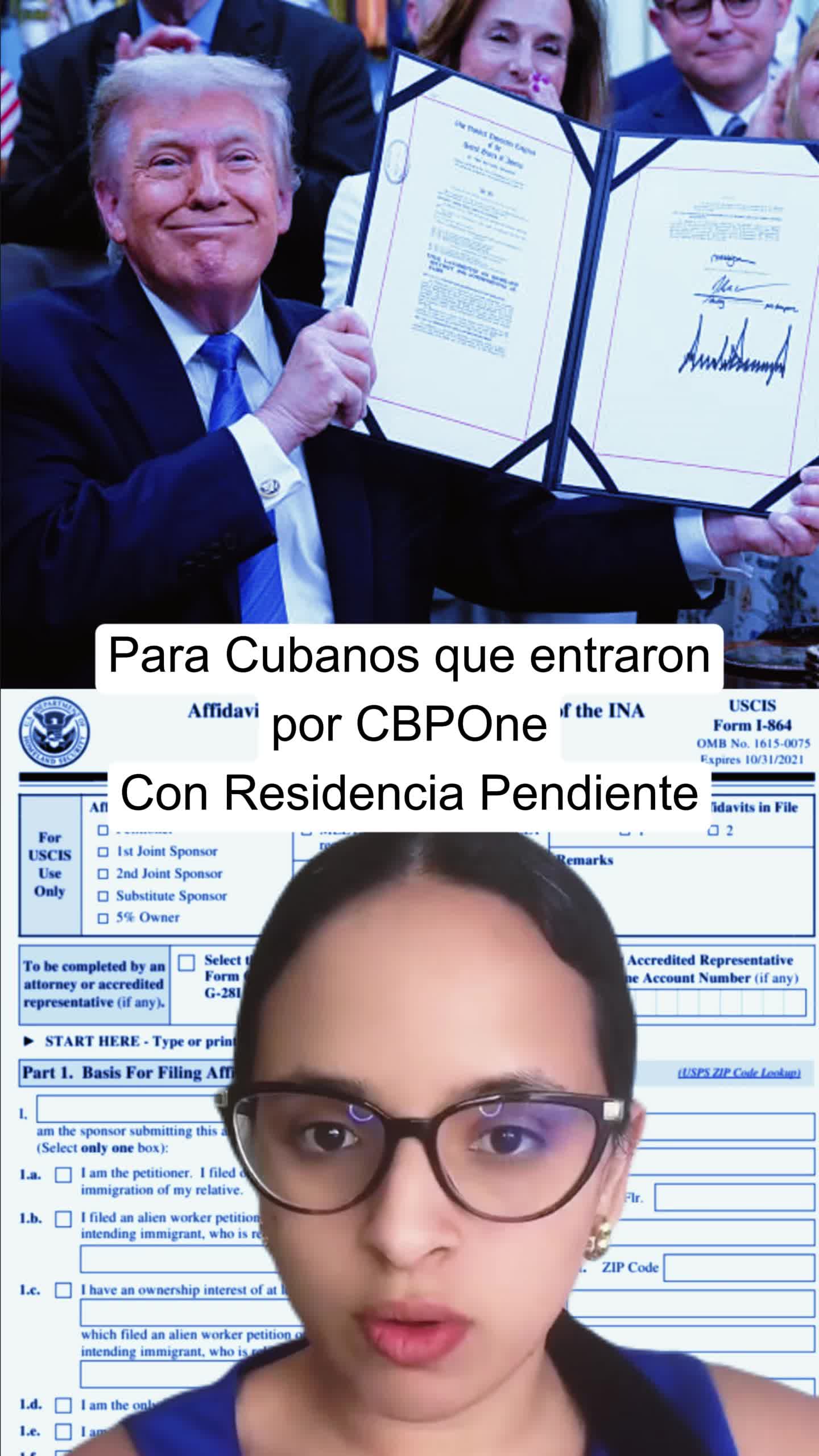 @Ldoduhu