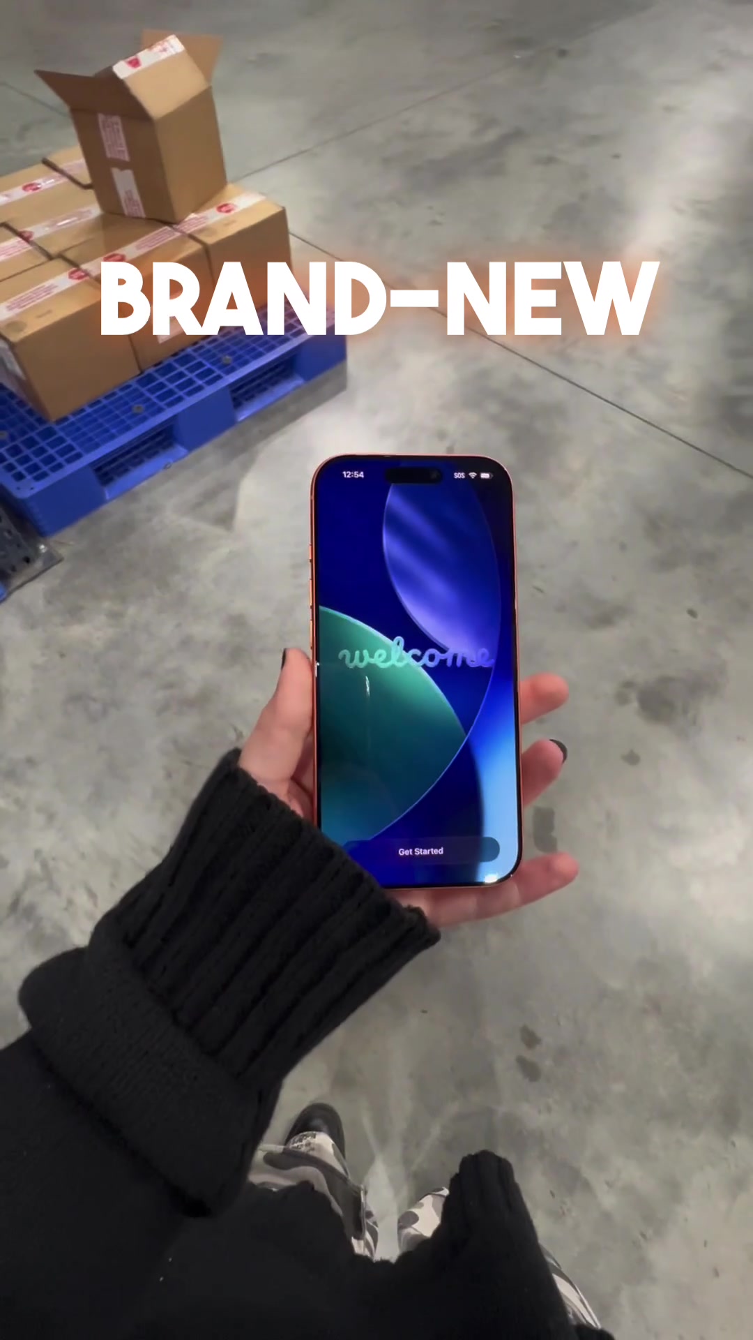@plug - shop tech