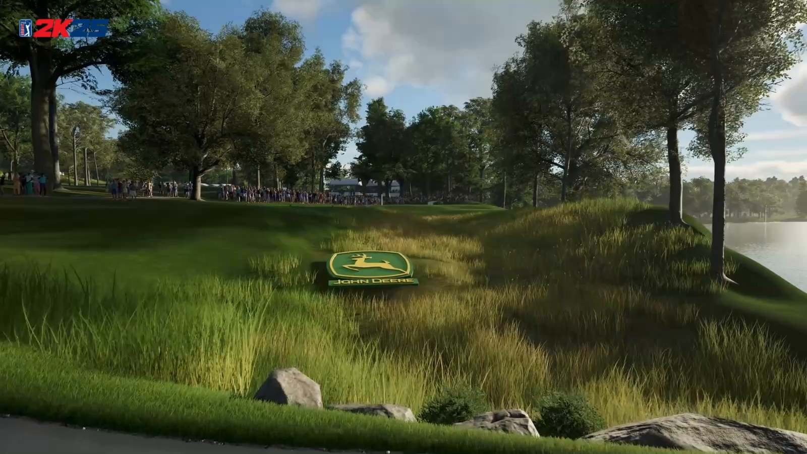 @PGATOUR2K