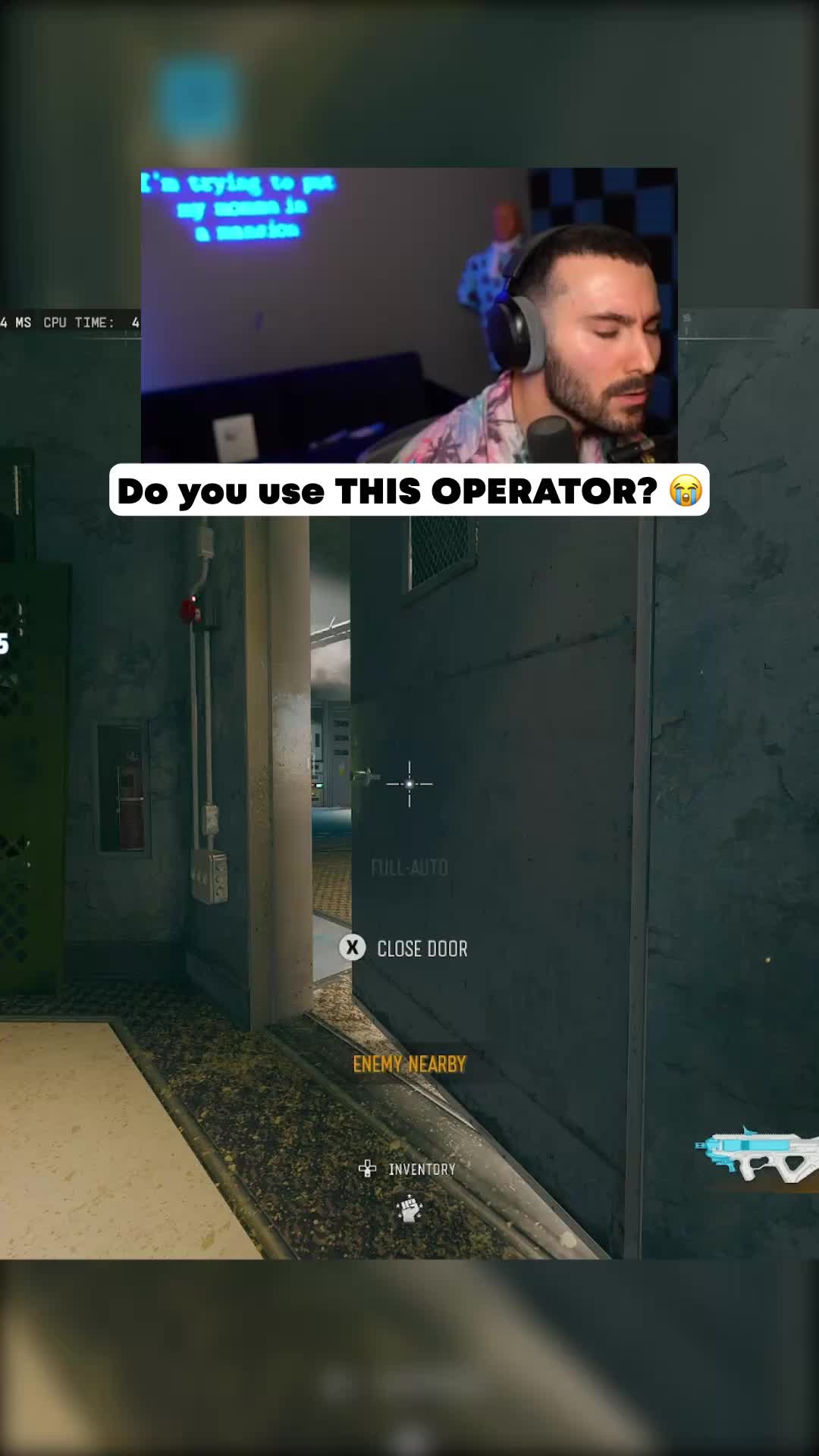 @CWD Clips