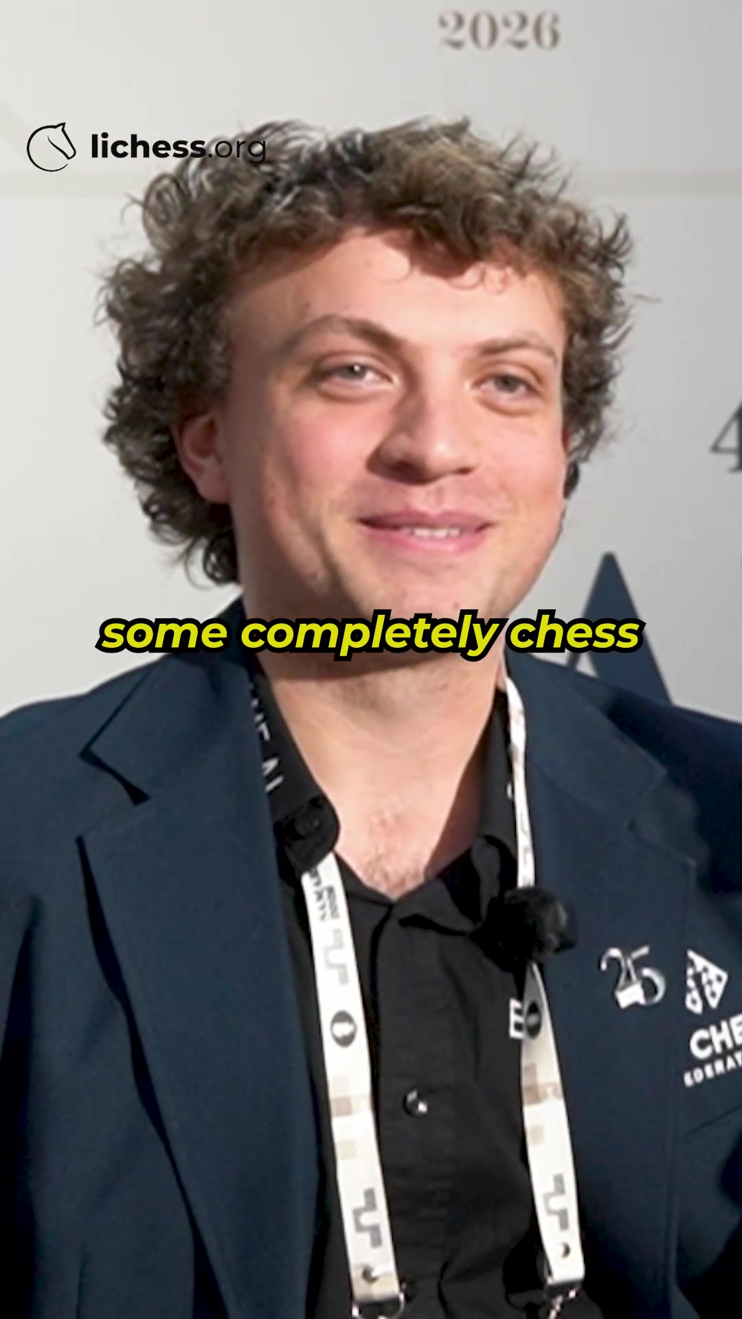@Lichess