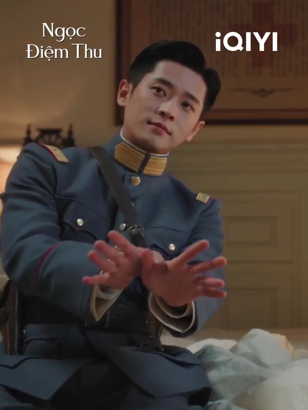 @iQIYI Vietnam