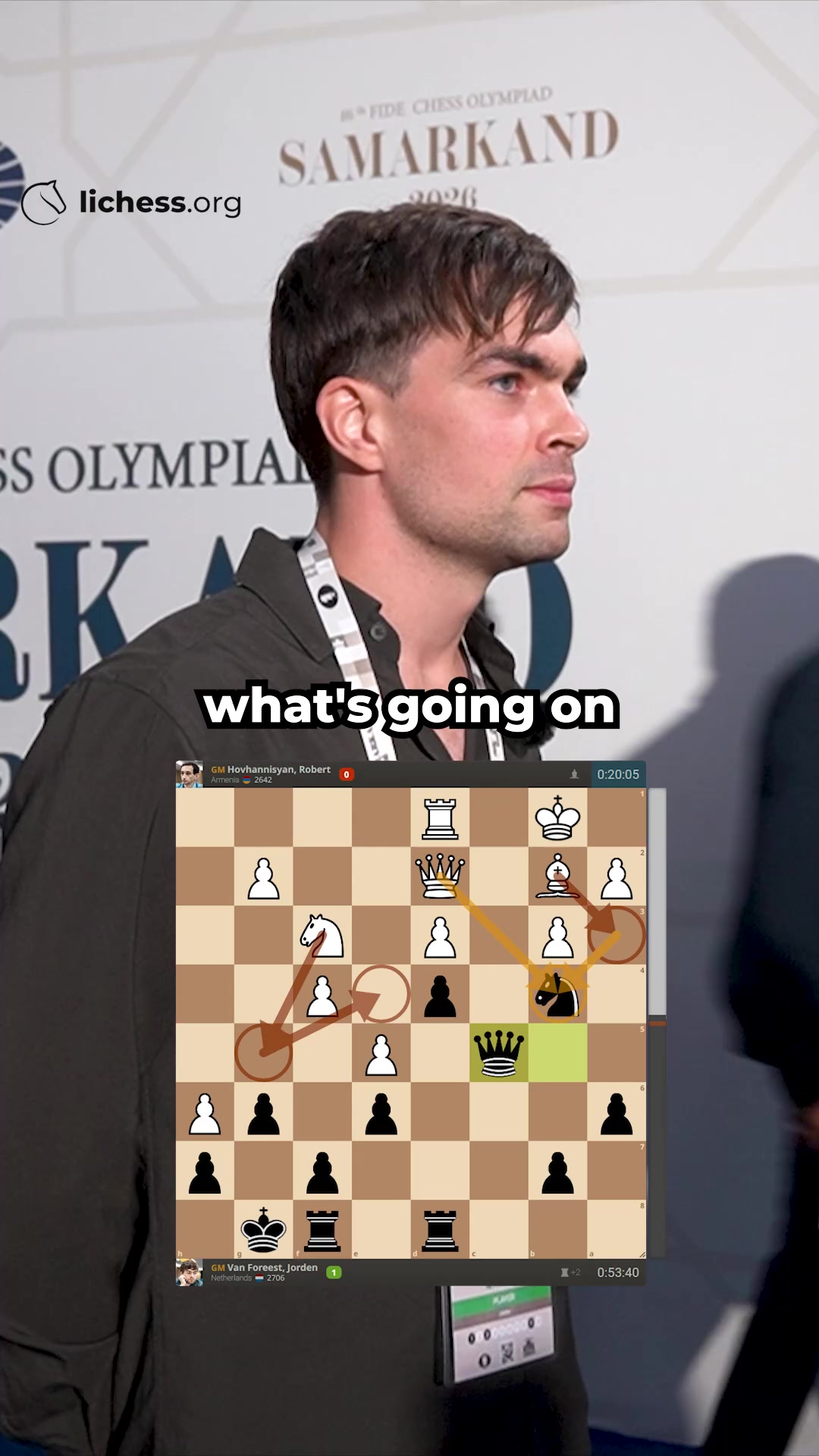 @Lichess
