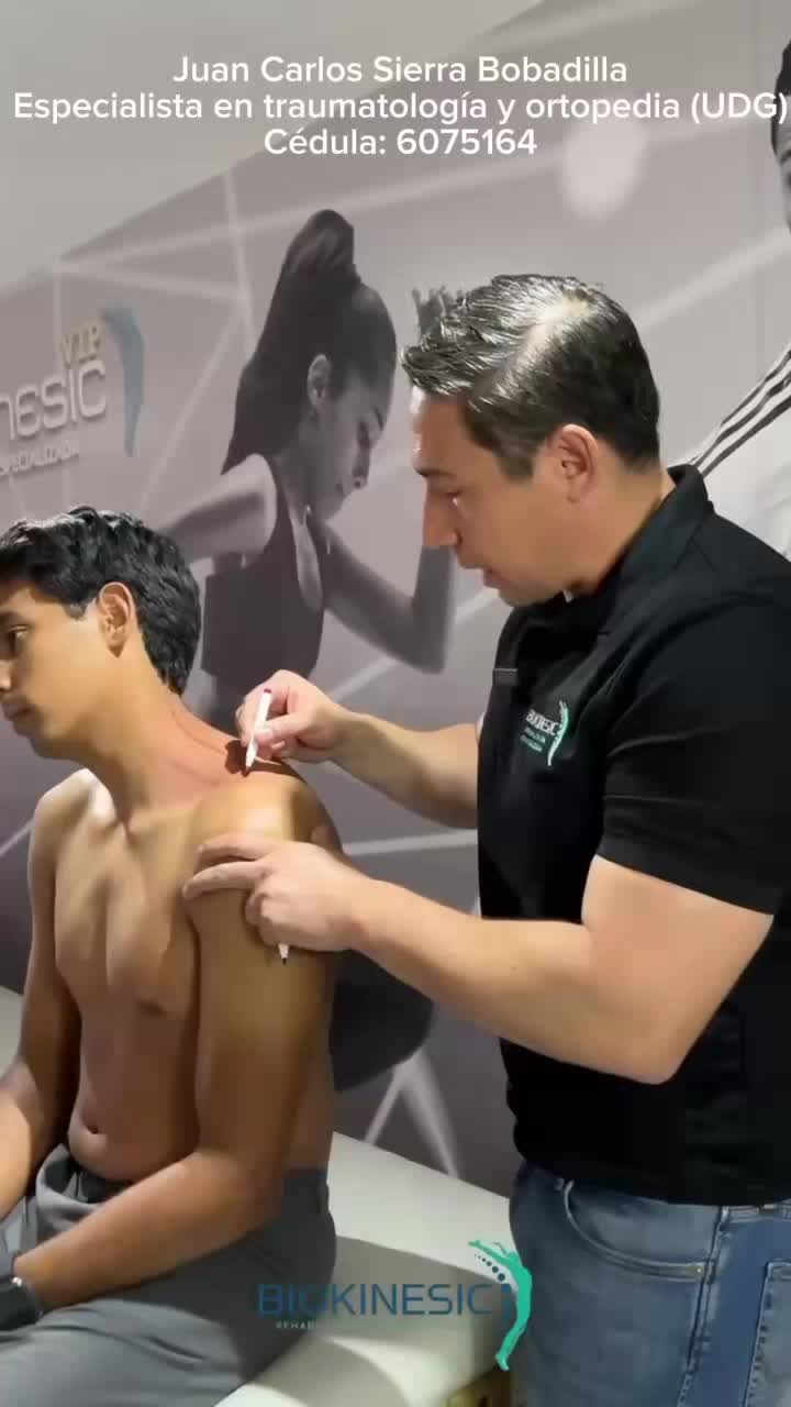 @biokinesic