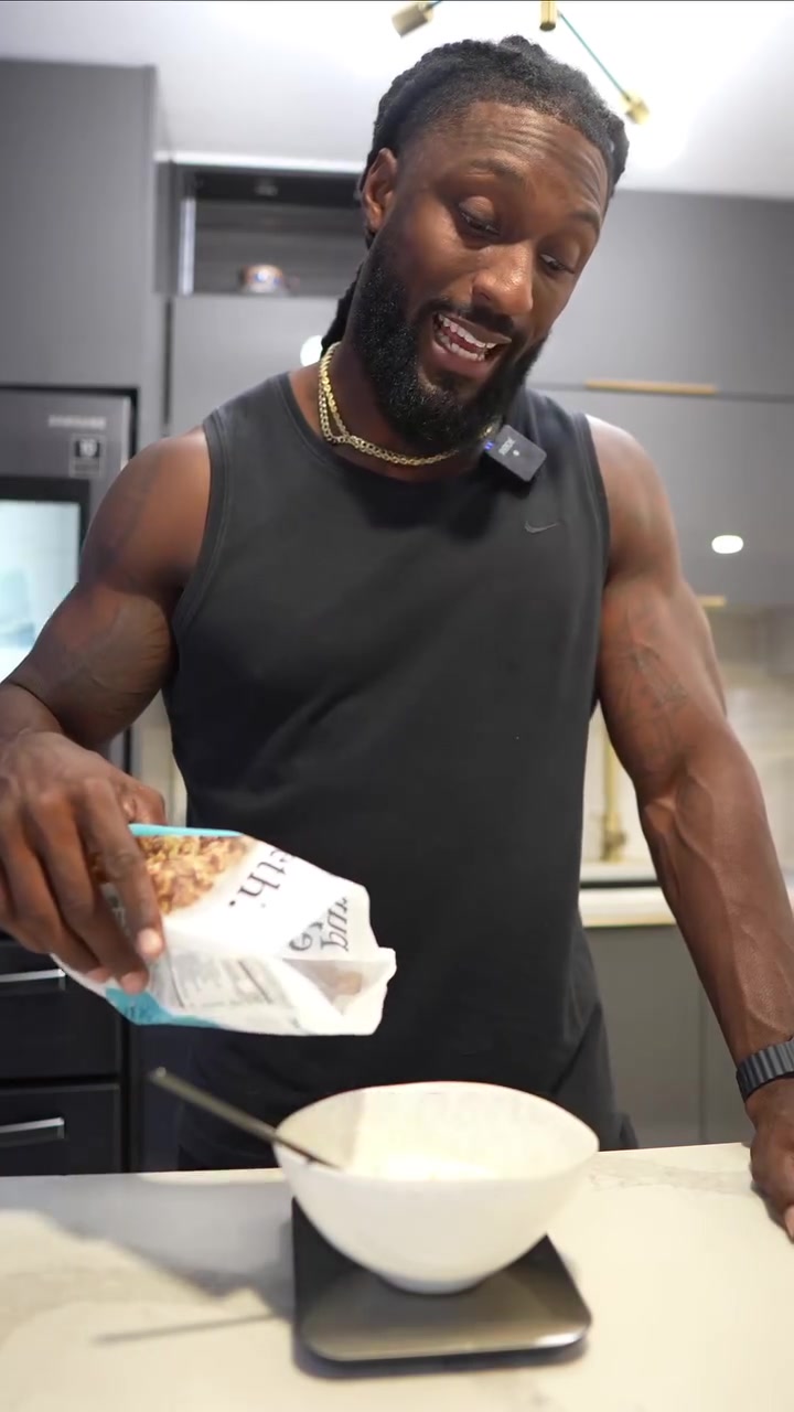 @Hydroxycut