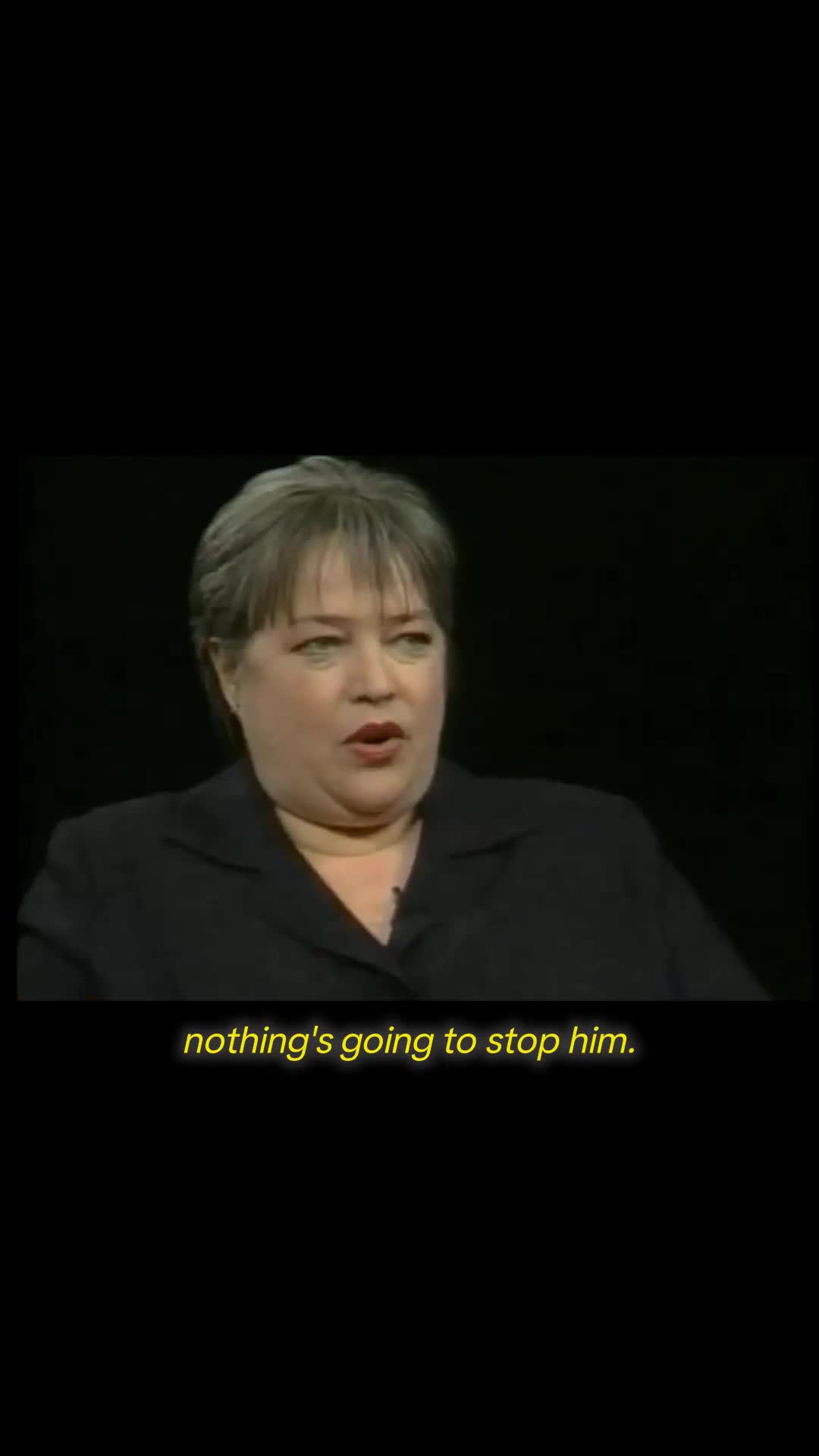 @filmdiscussion