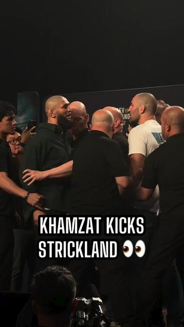 @Die On Your Feet MMA