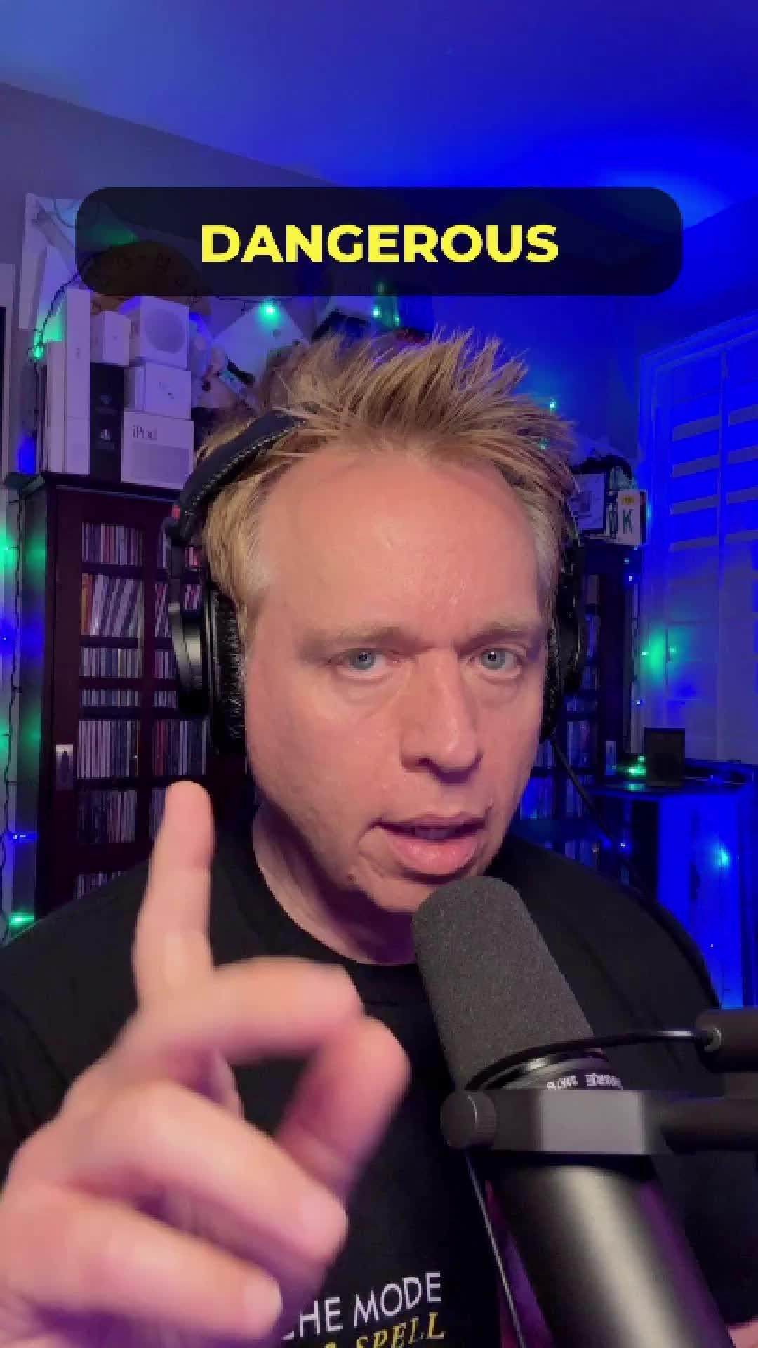 @NewWaveJ