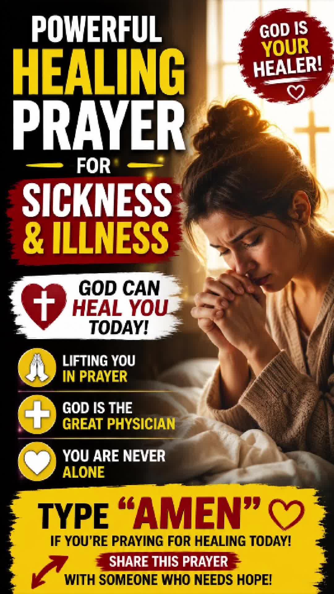 @Five Minutes With God