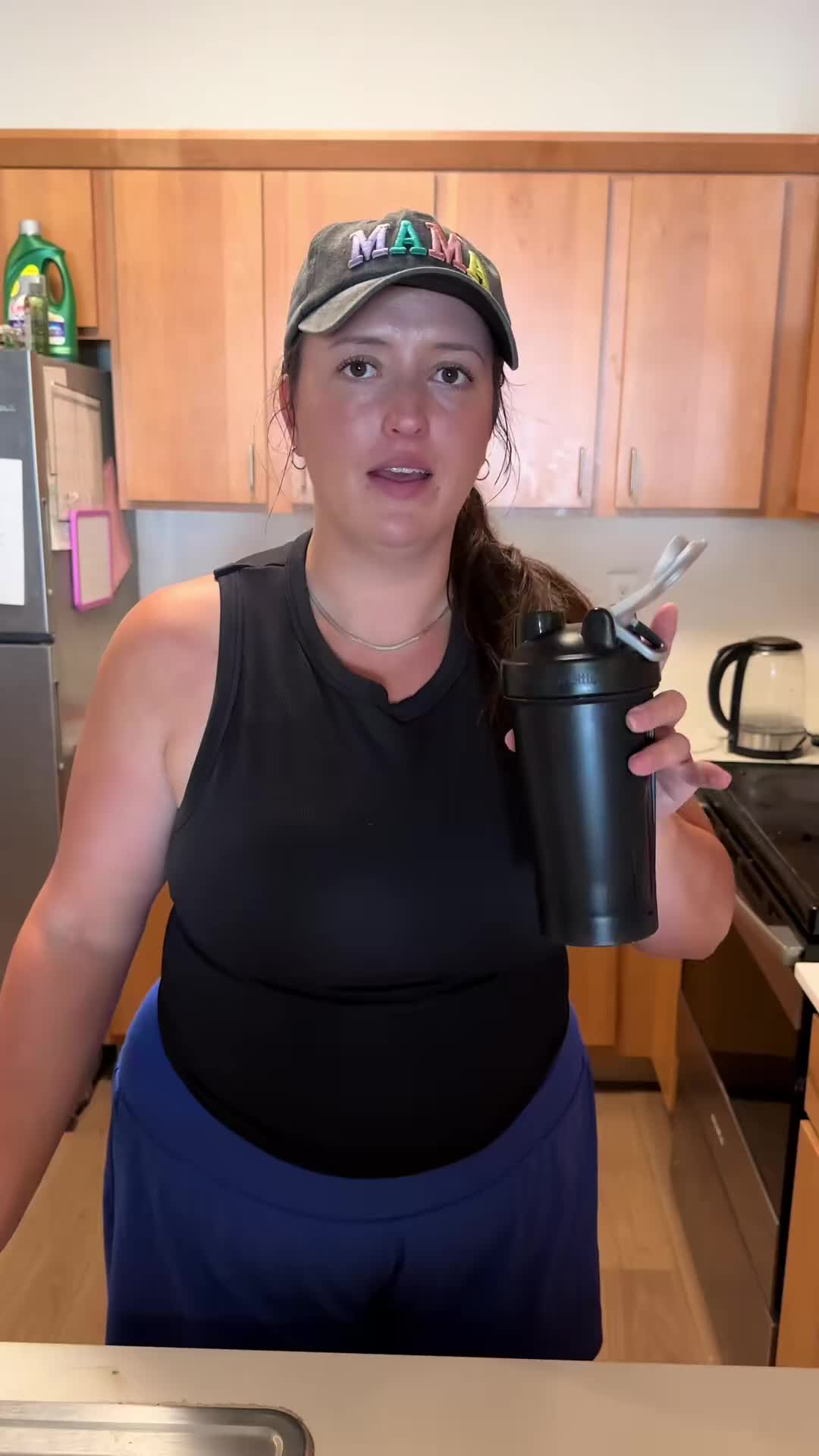 @jennibeewild