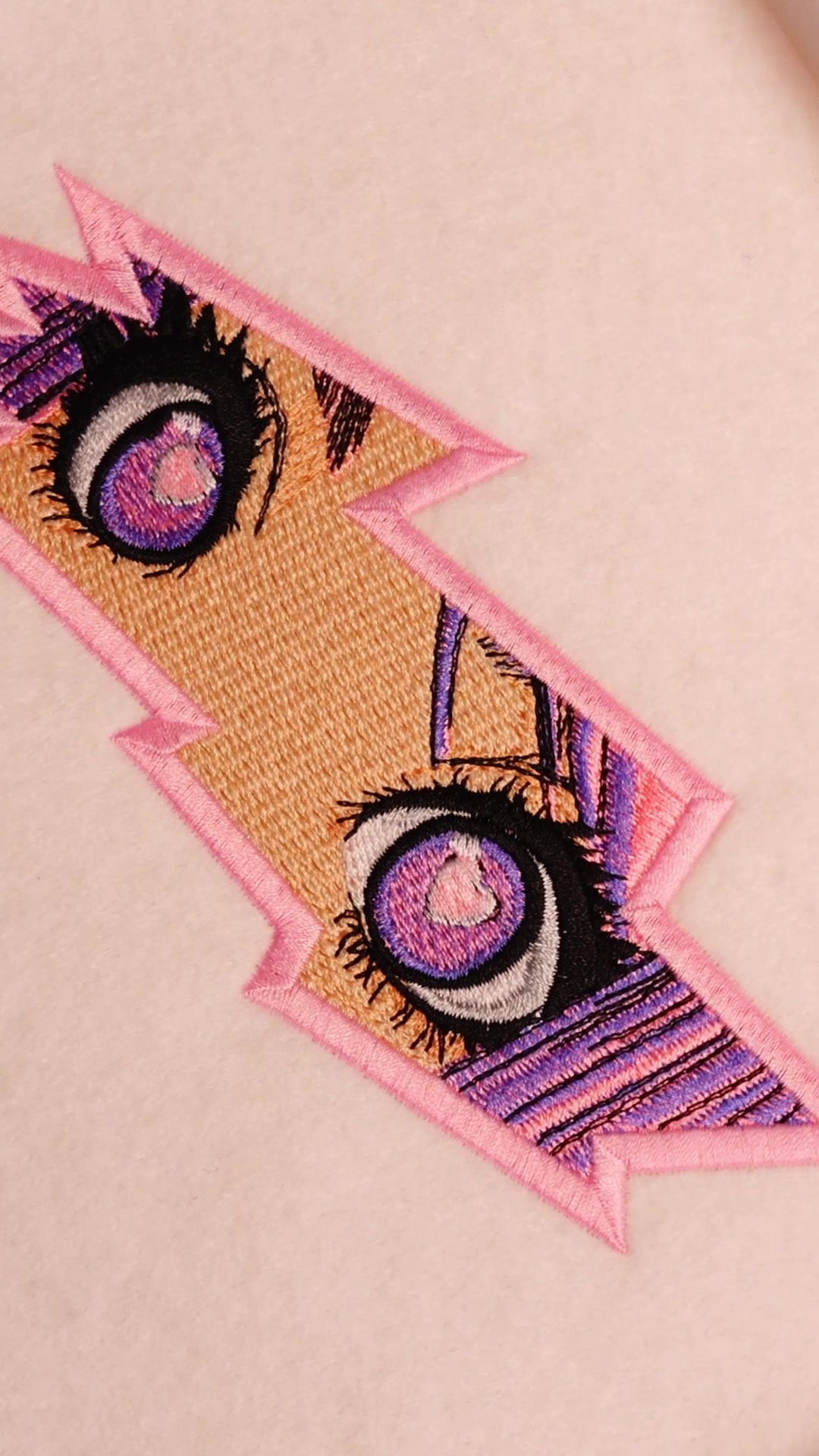 @Embroidery Legacy