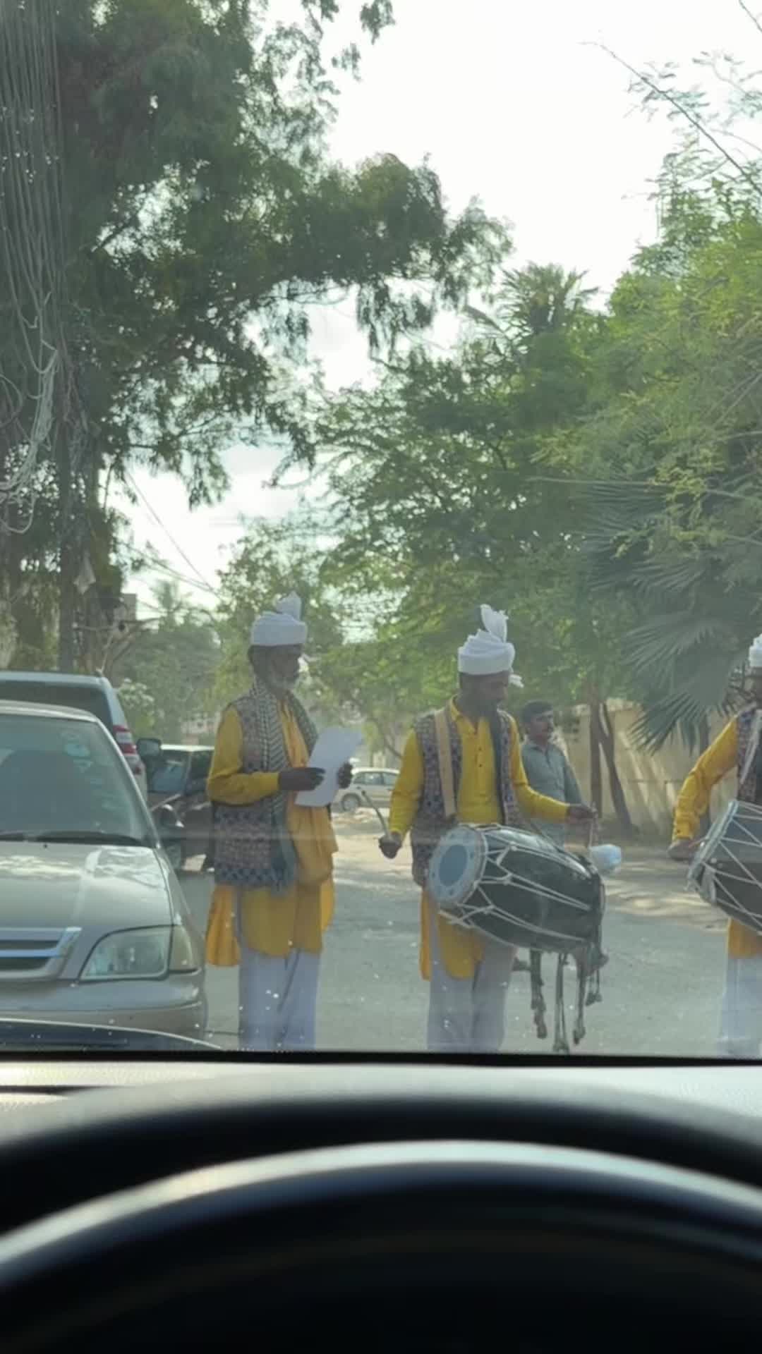 @DarazPK