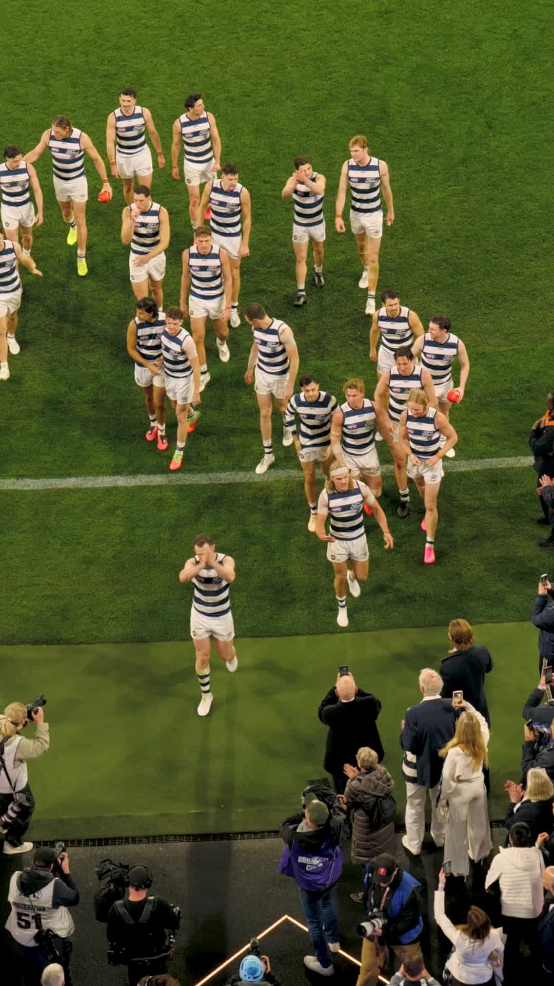 @afl