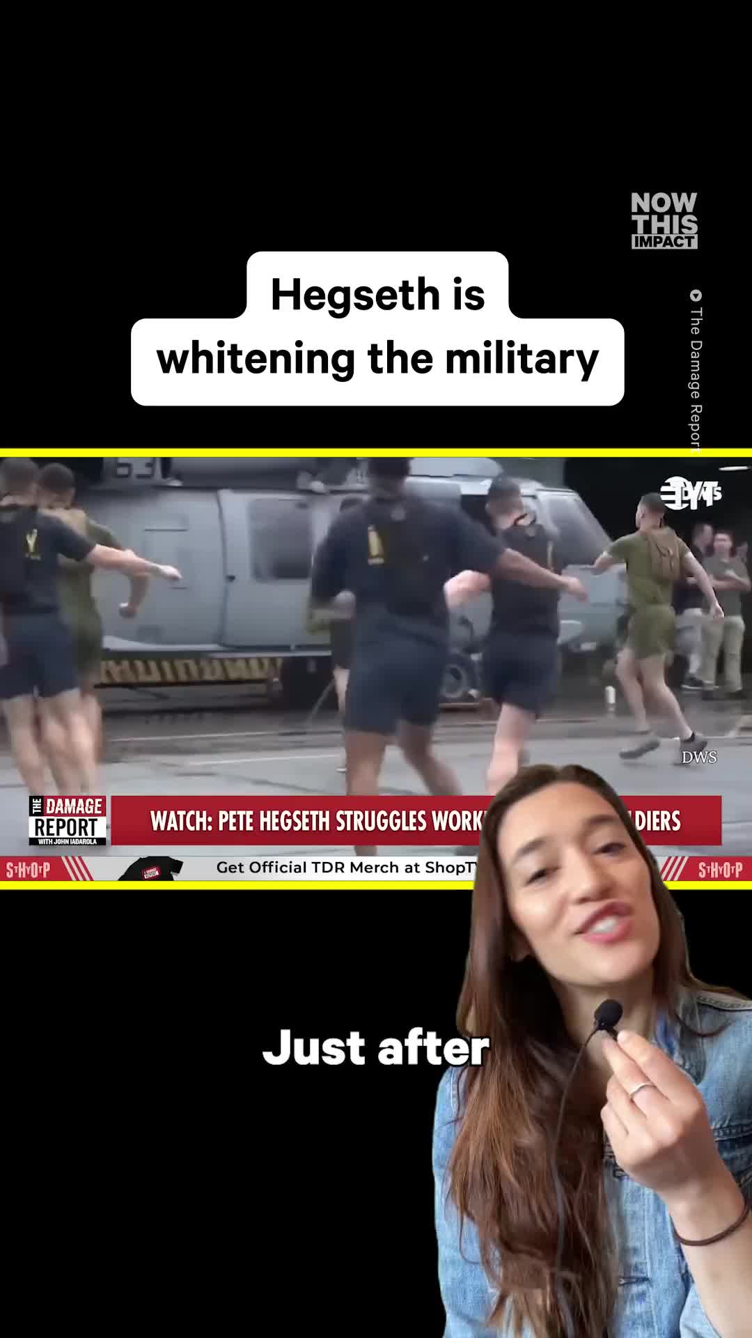 @NowThis Impact