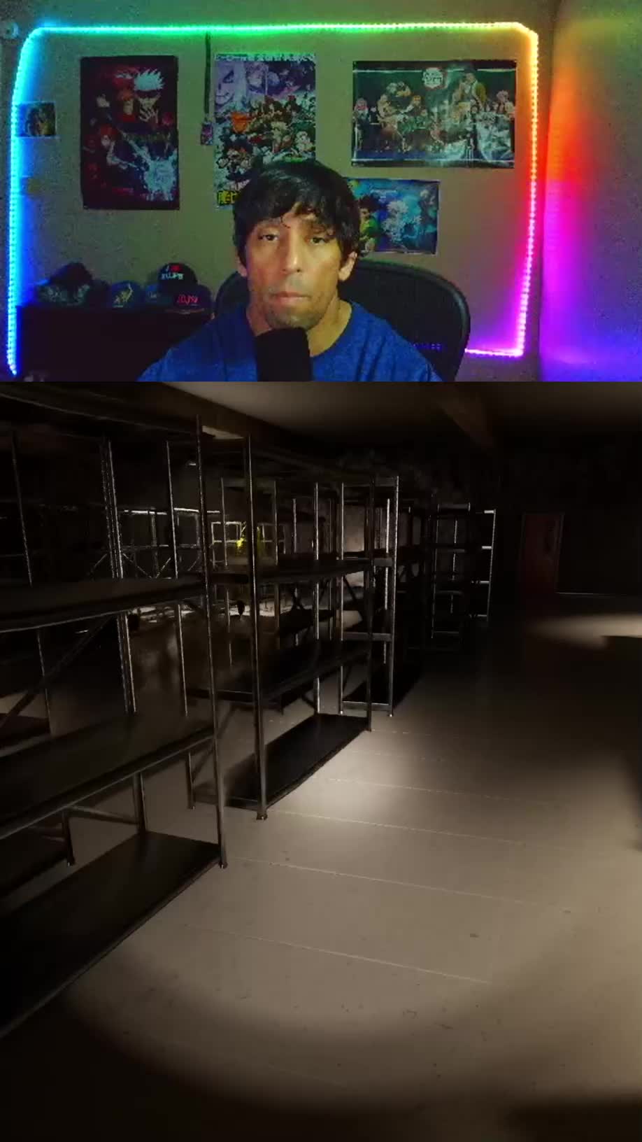 @Ab