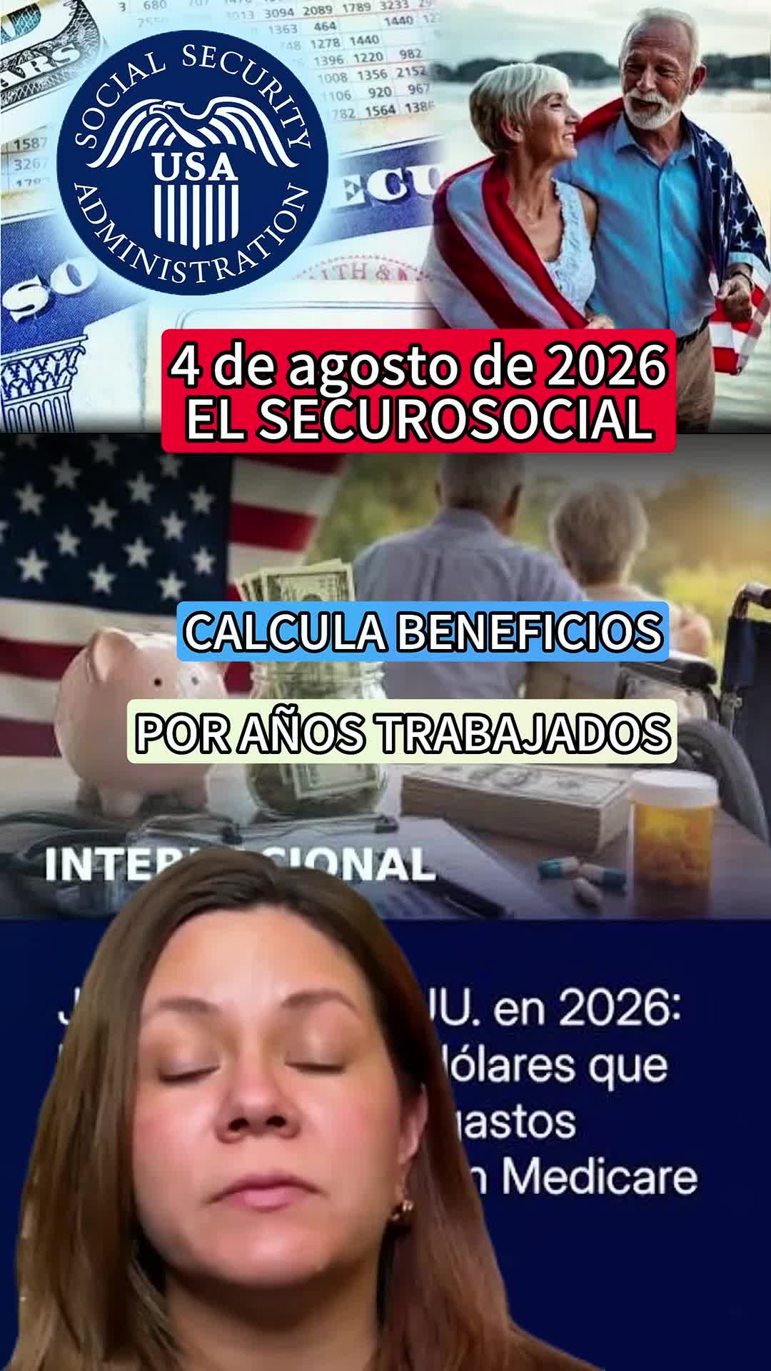@chugfw8327