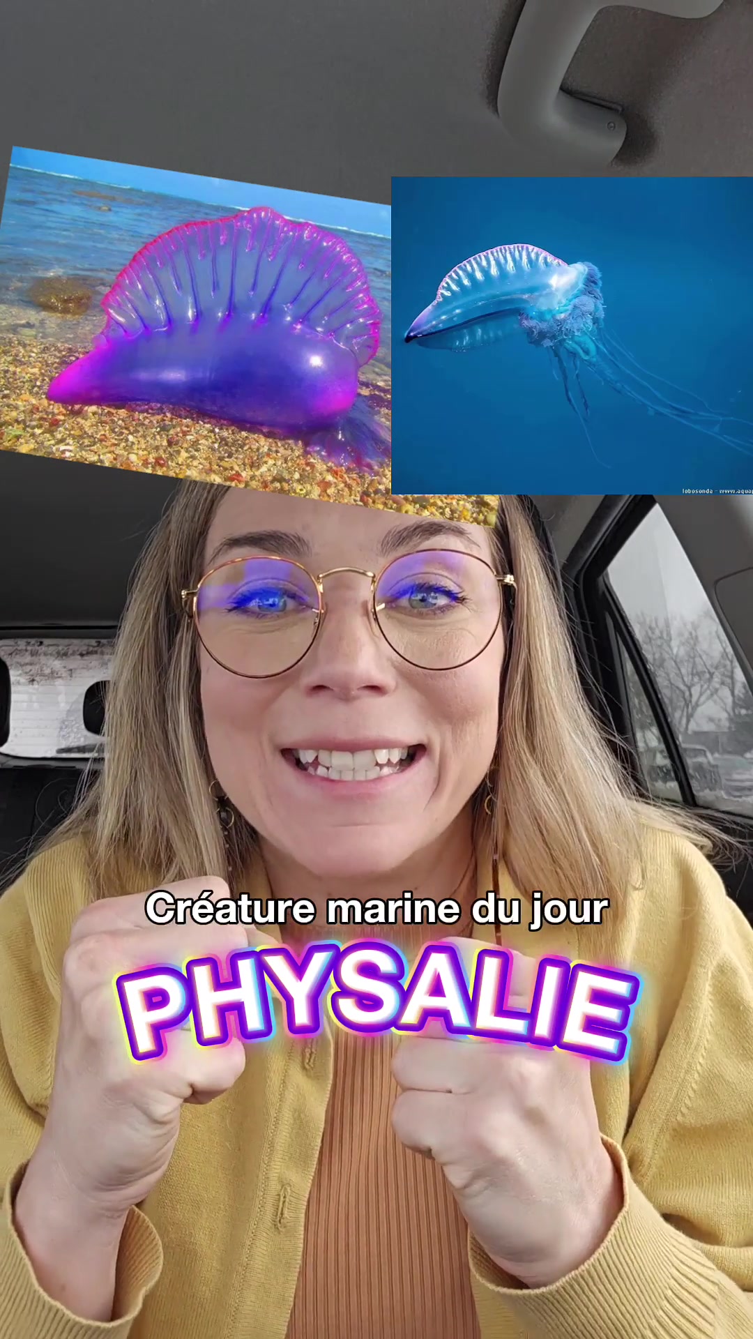 @biolovik