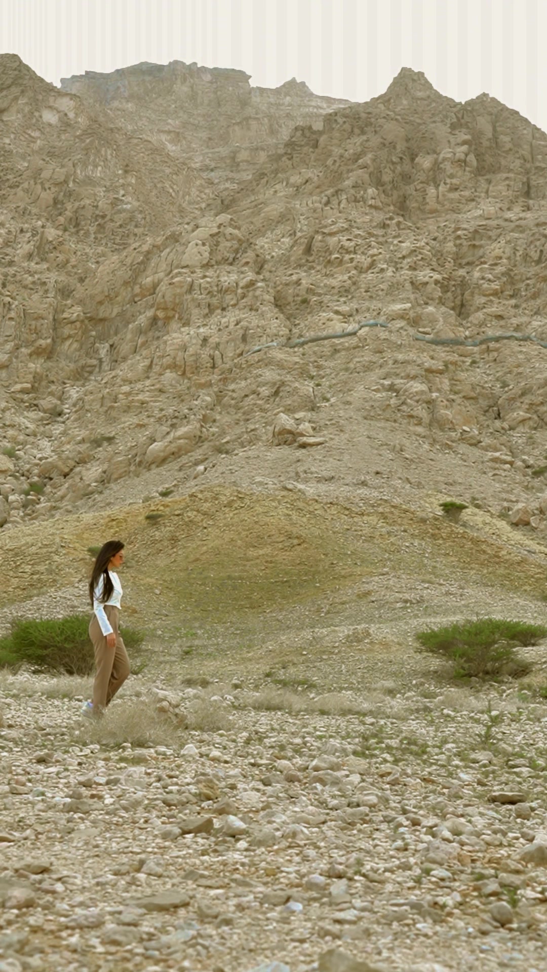 @jebelhafitdesertpark