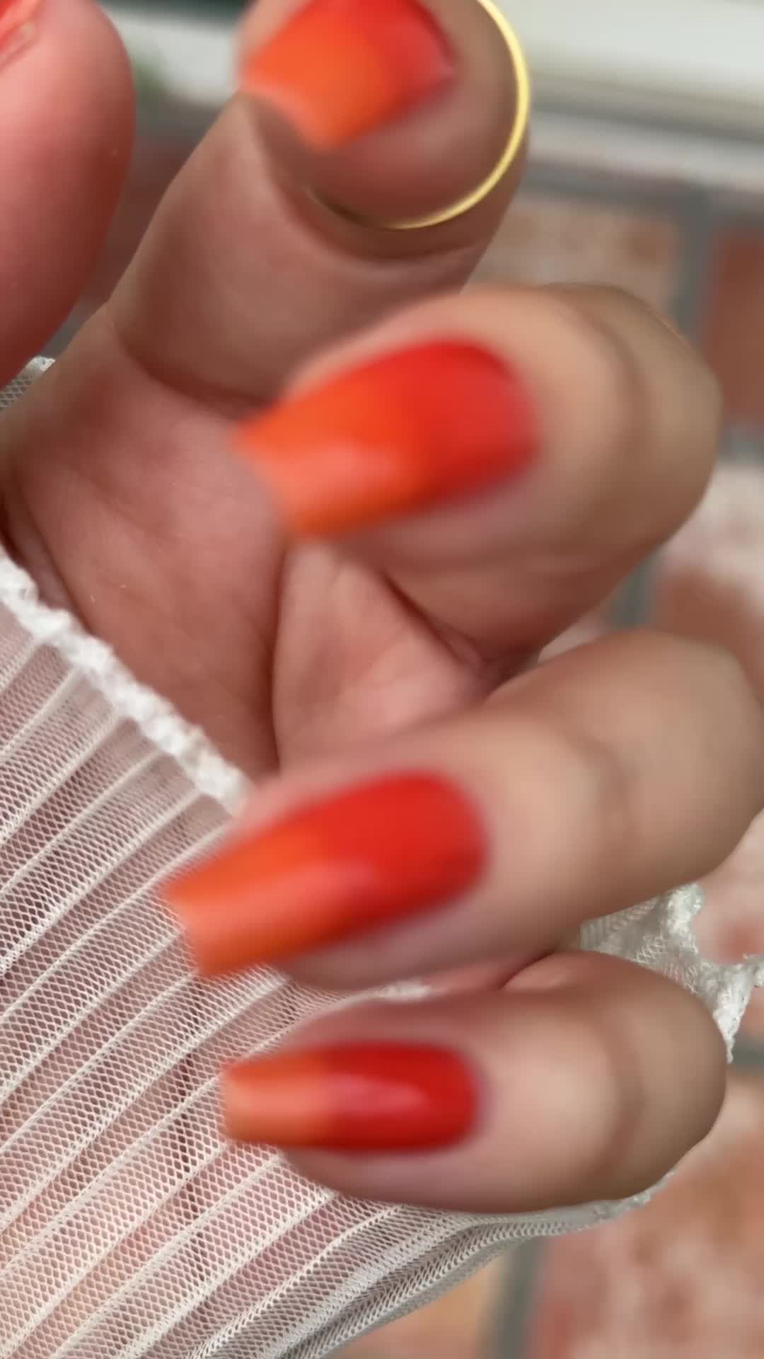 @Cracked Polish