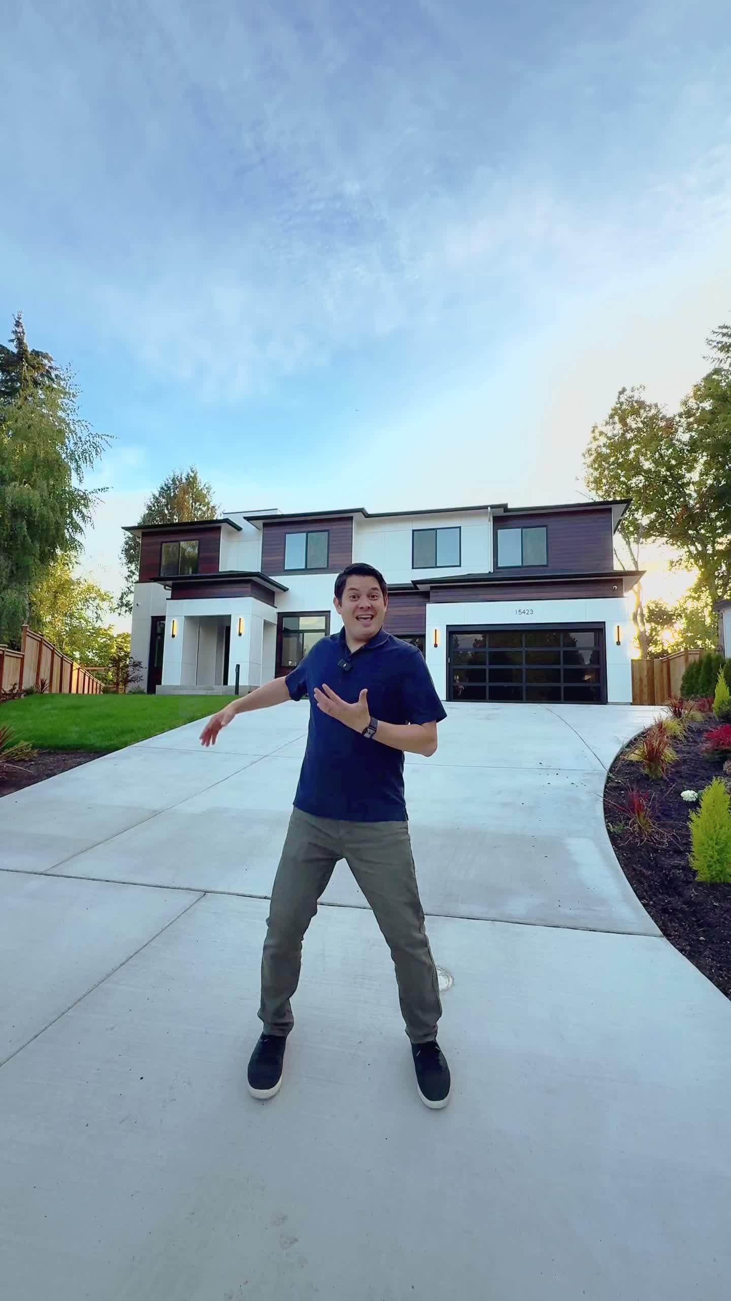 @Ryan-Seattle Real Estate Agent
