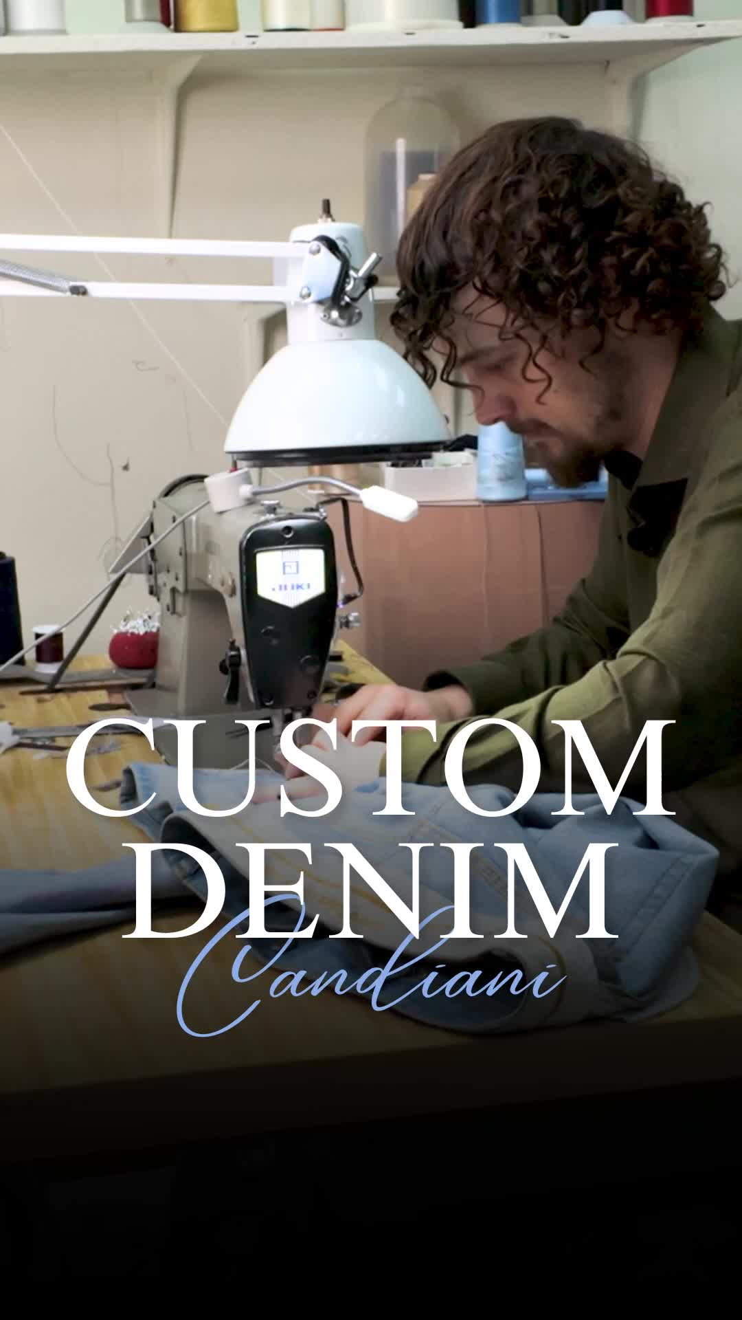 @British Custom Tailors