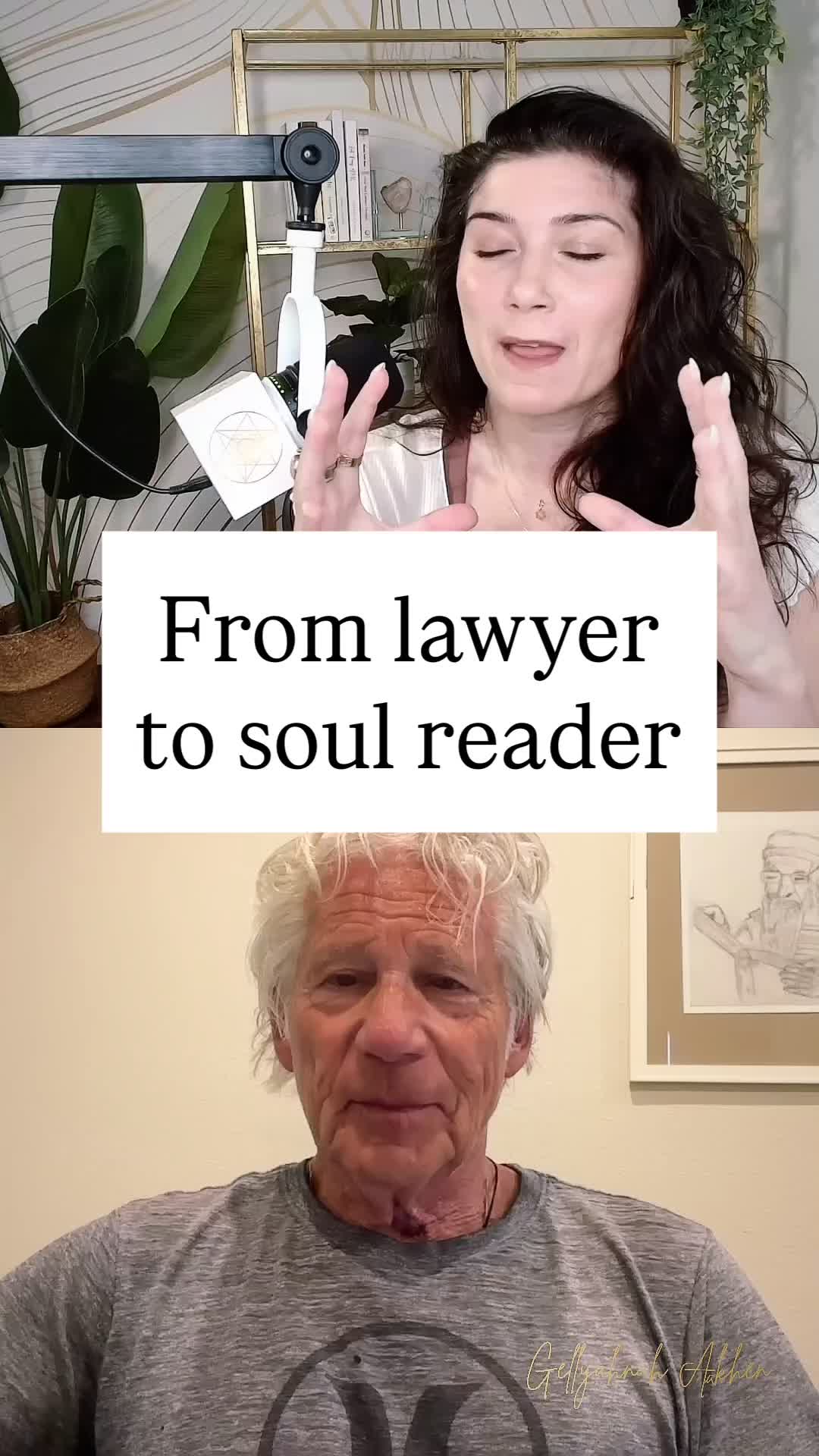 @Soul Contracts Practitioner