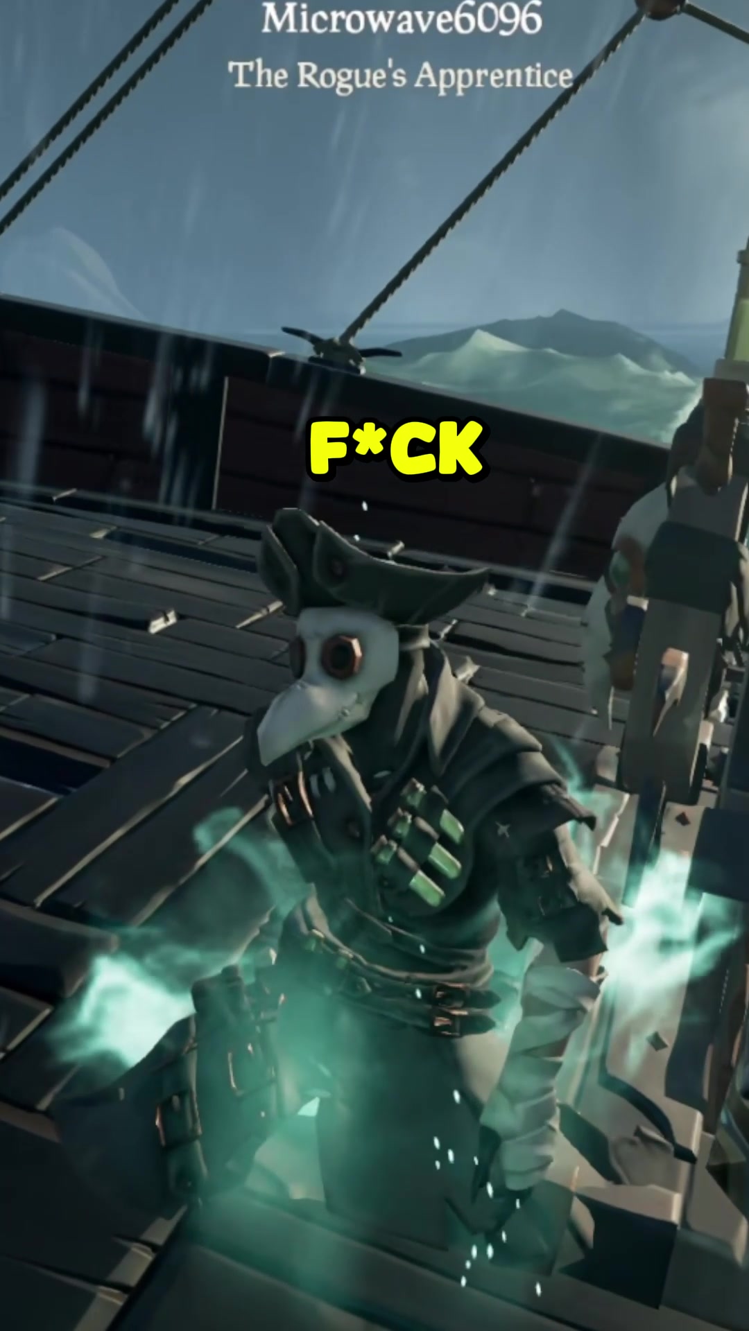 @FrostyReal