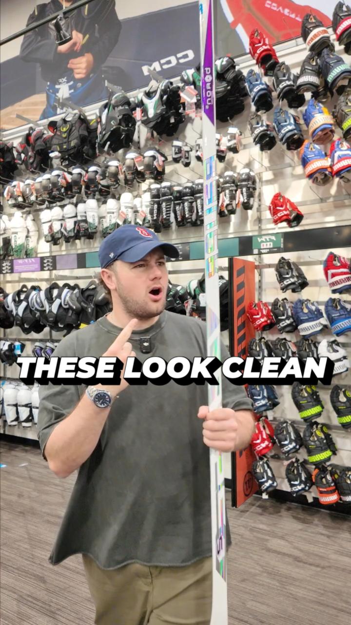 @The Hockey Shop