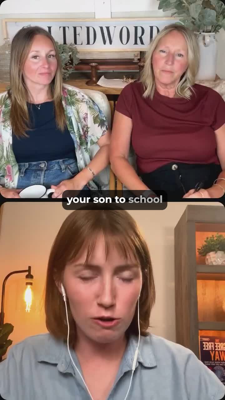 @degreefree.co