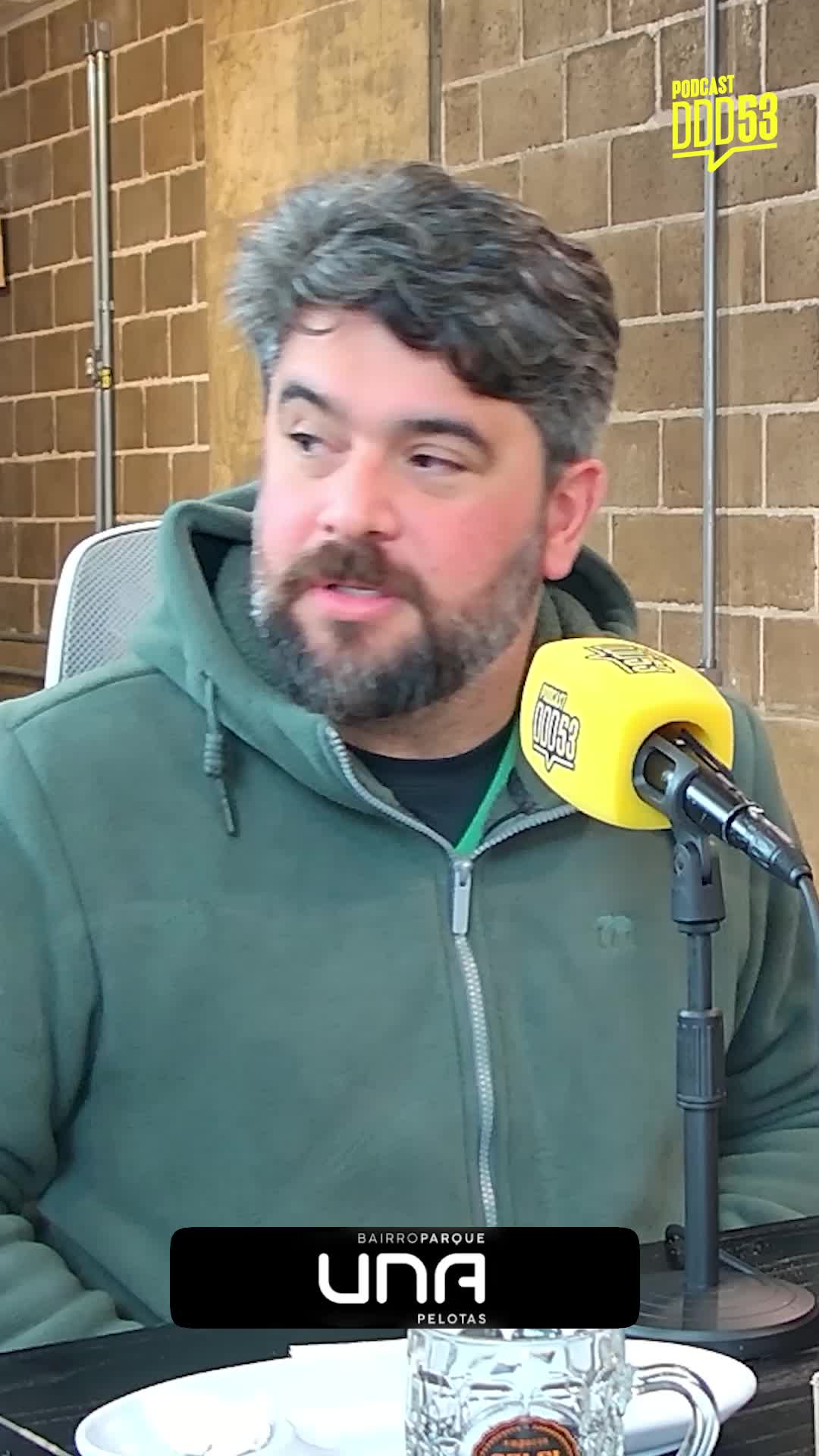 @PODCAST DDD53