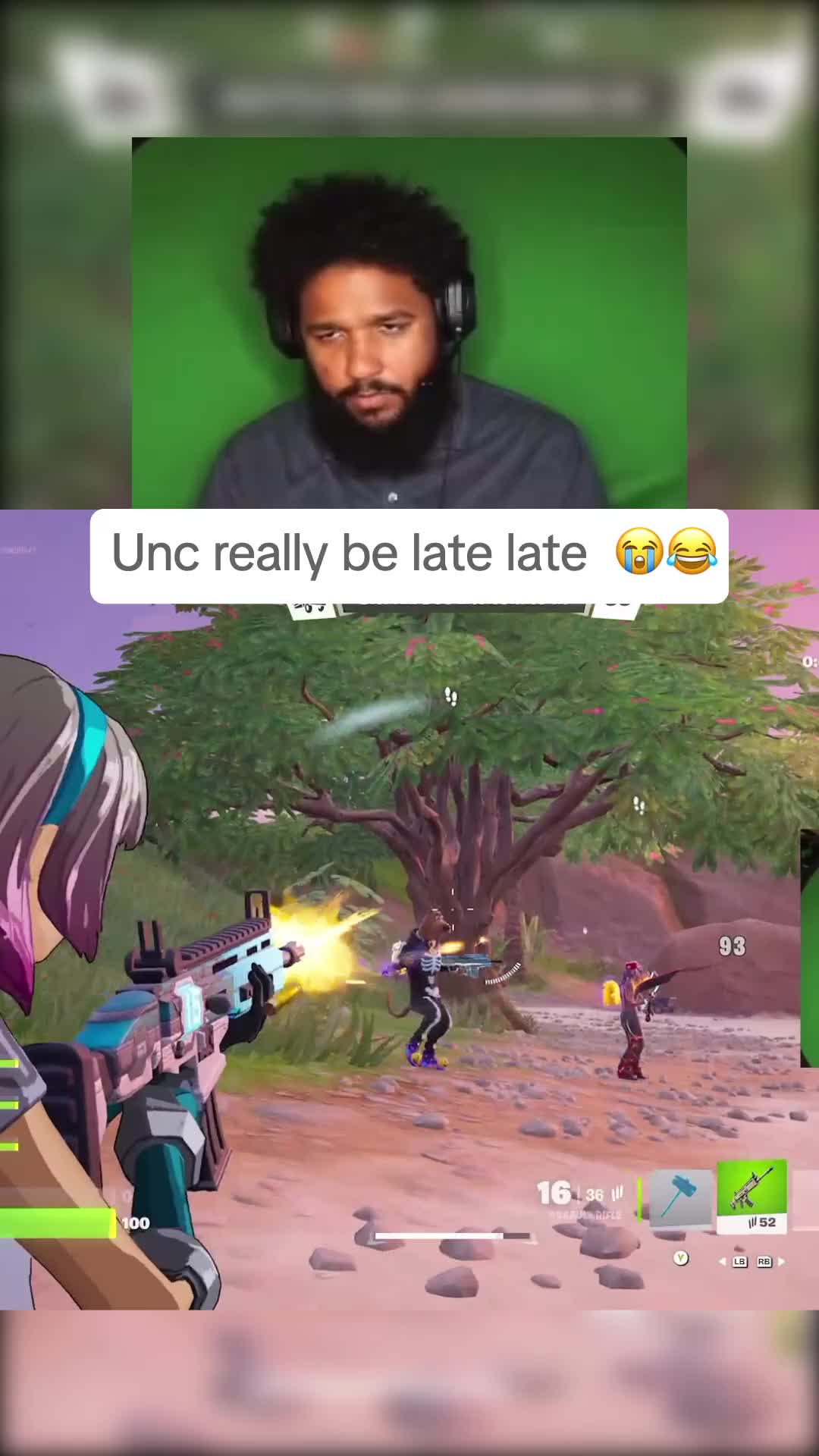 @miyagi 🎮