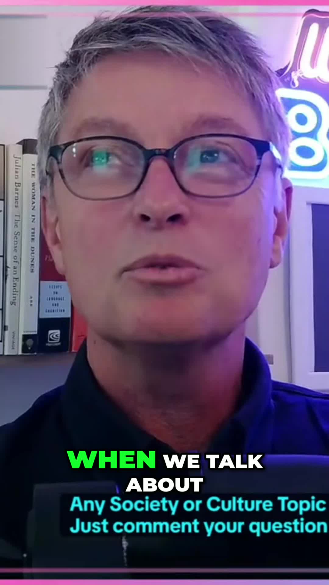 @langstandard🧭